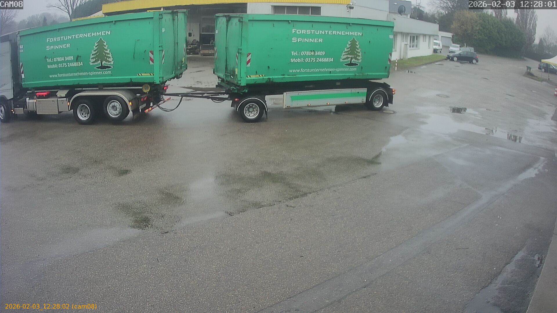 thumbnail_20260203122802