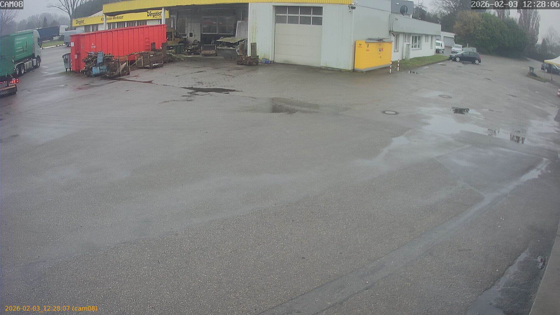 thumbnail_20260203122807