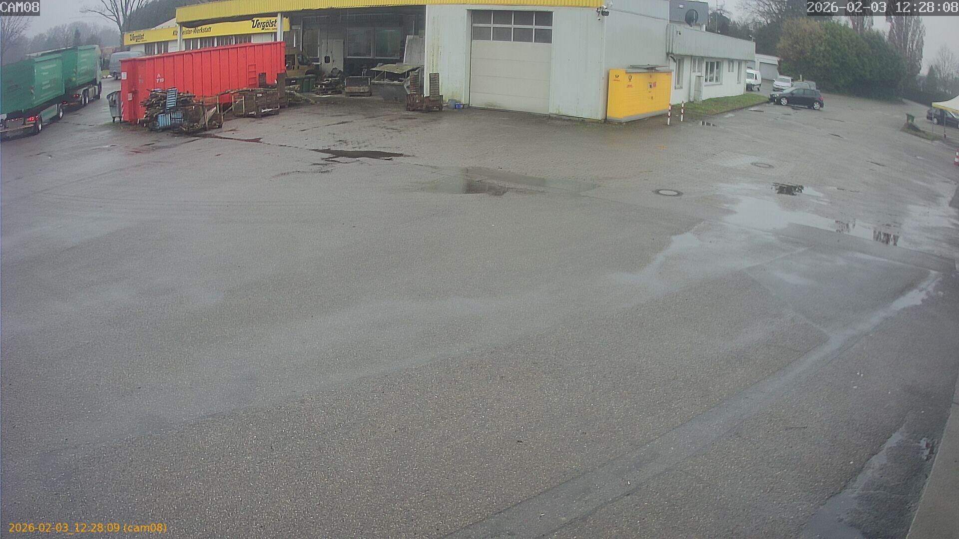 thumbnail_20260203122809