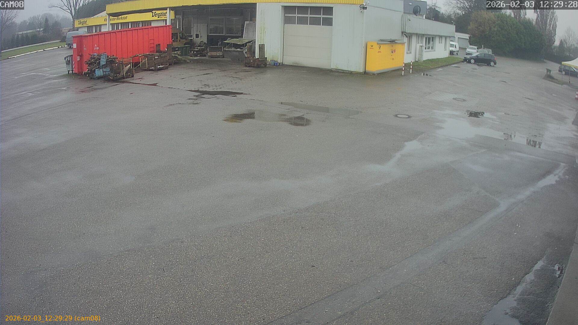 thumbnail_20260203122929