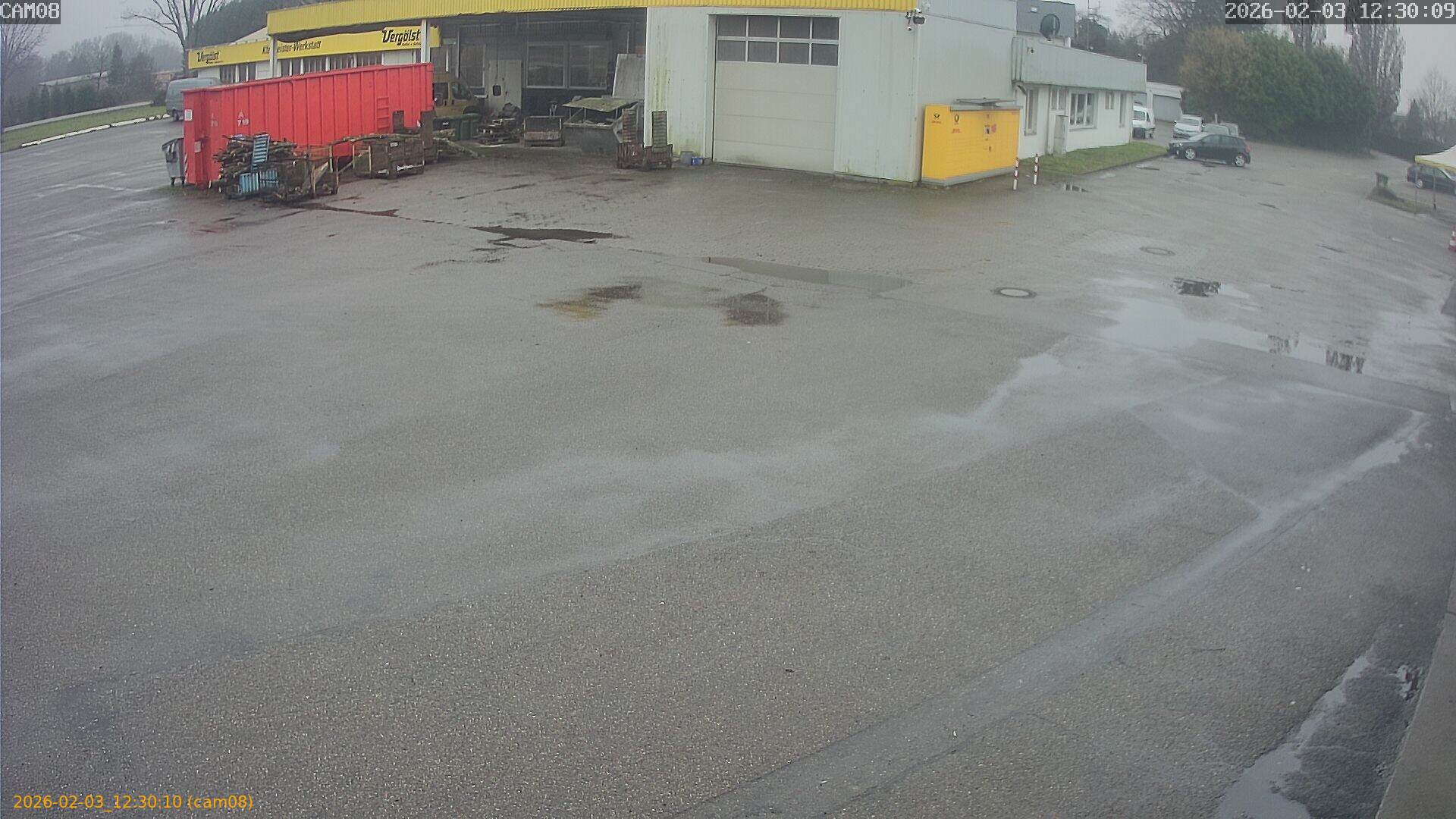 thumbnail_20260203123010