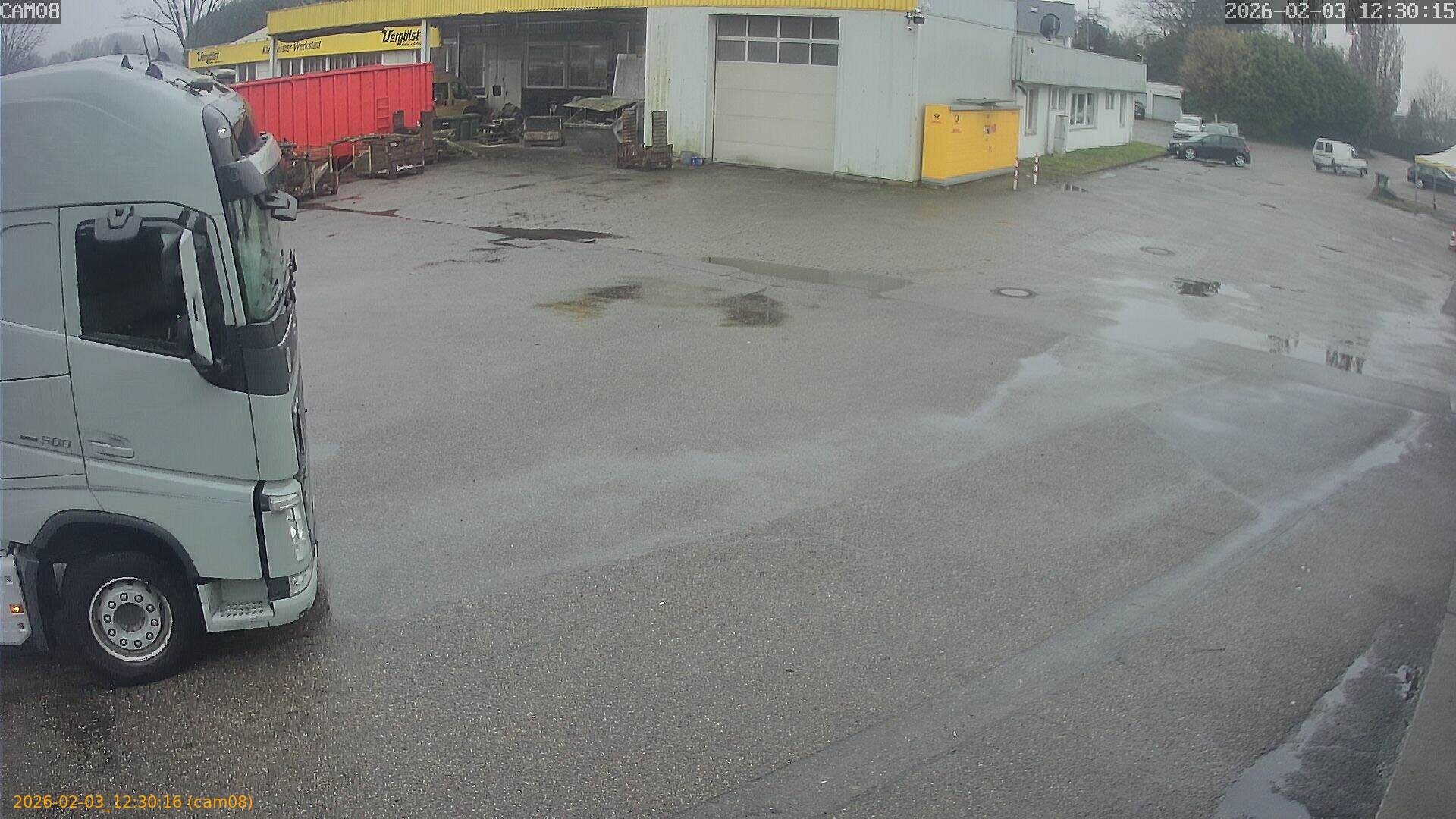 thumbnail_20260203123016