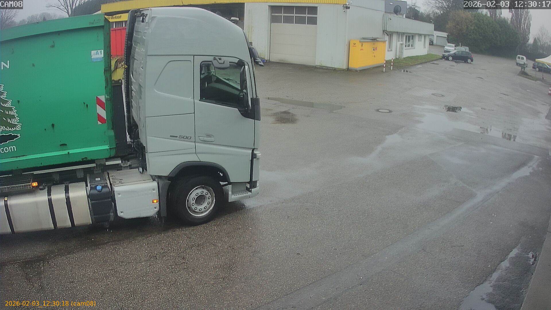 thumbnail_20260203123018