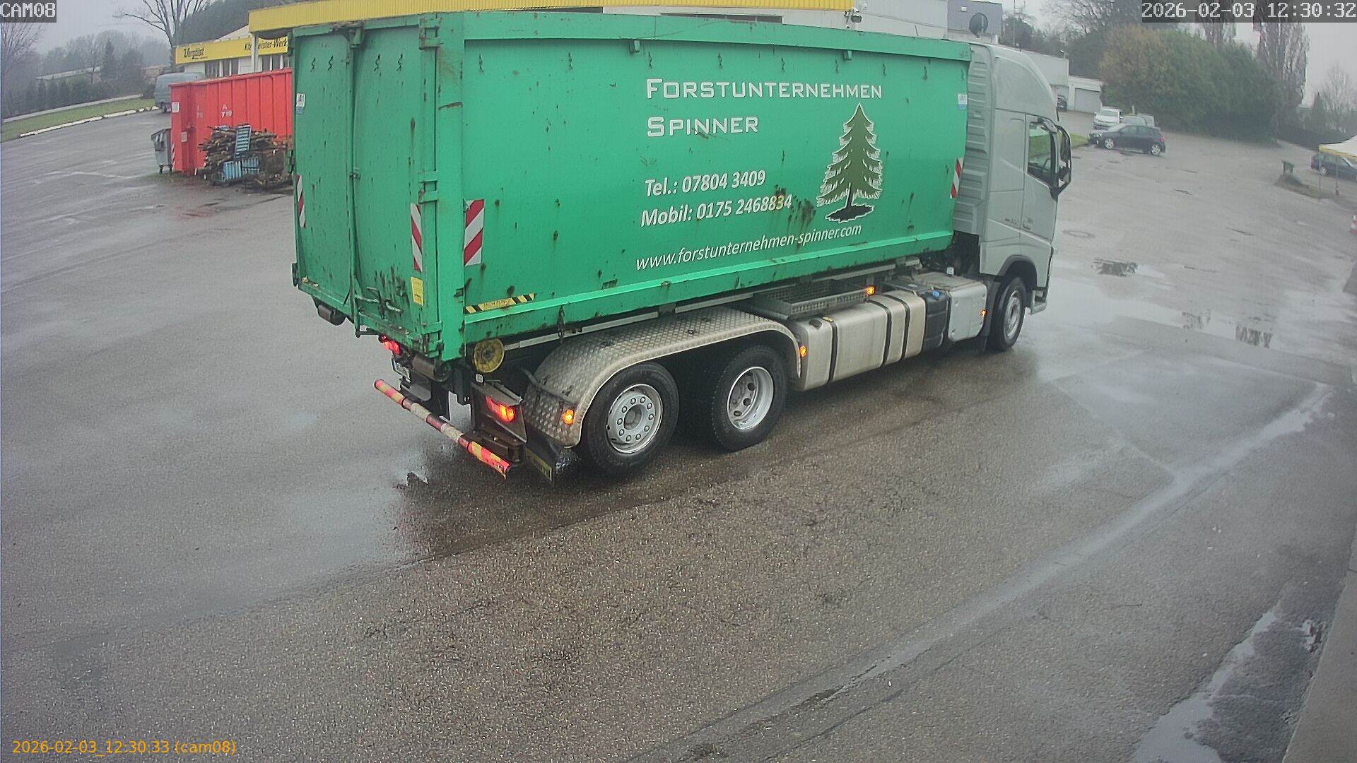 thumbnail_20260203123033