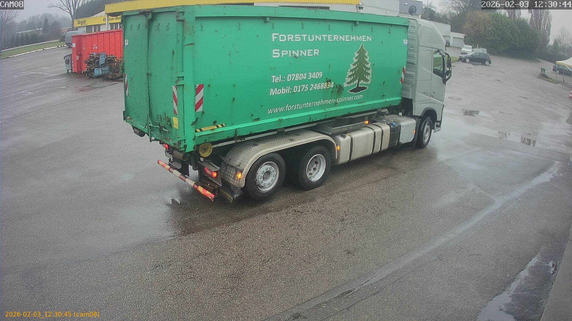 thumbnail_20260203123045