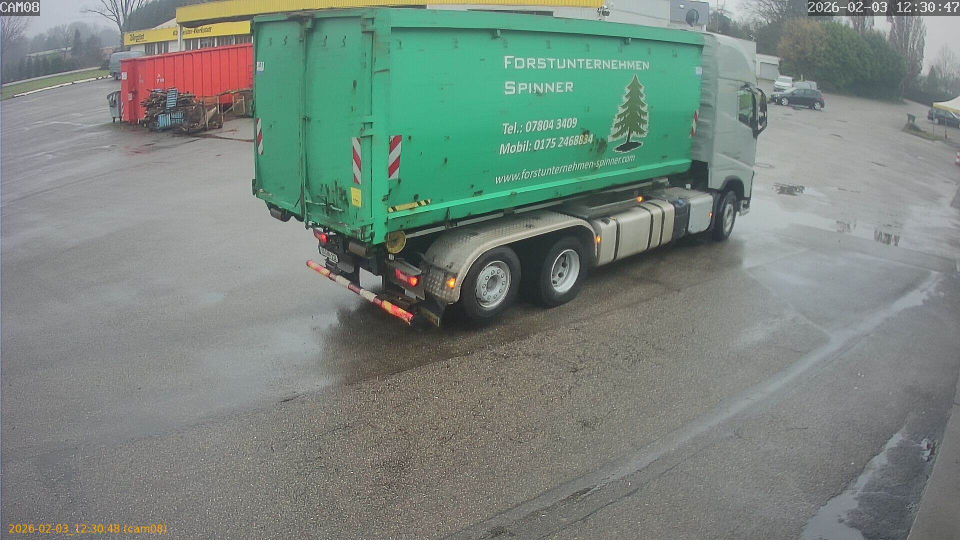 thumbnail_20260203123048