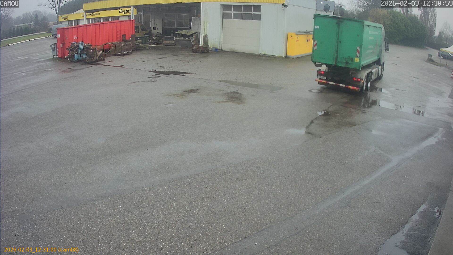 thumbnail_20260203123100