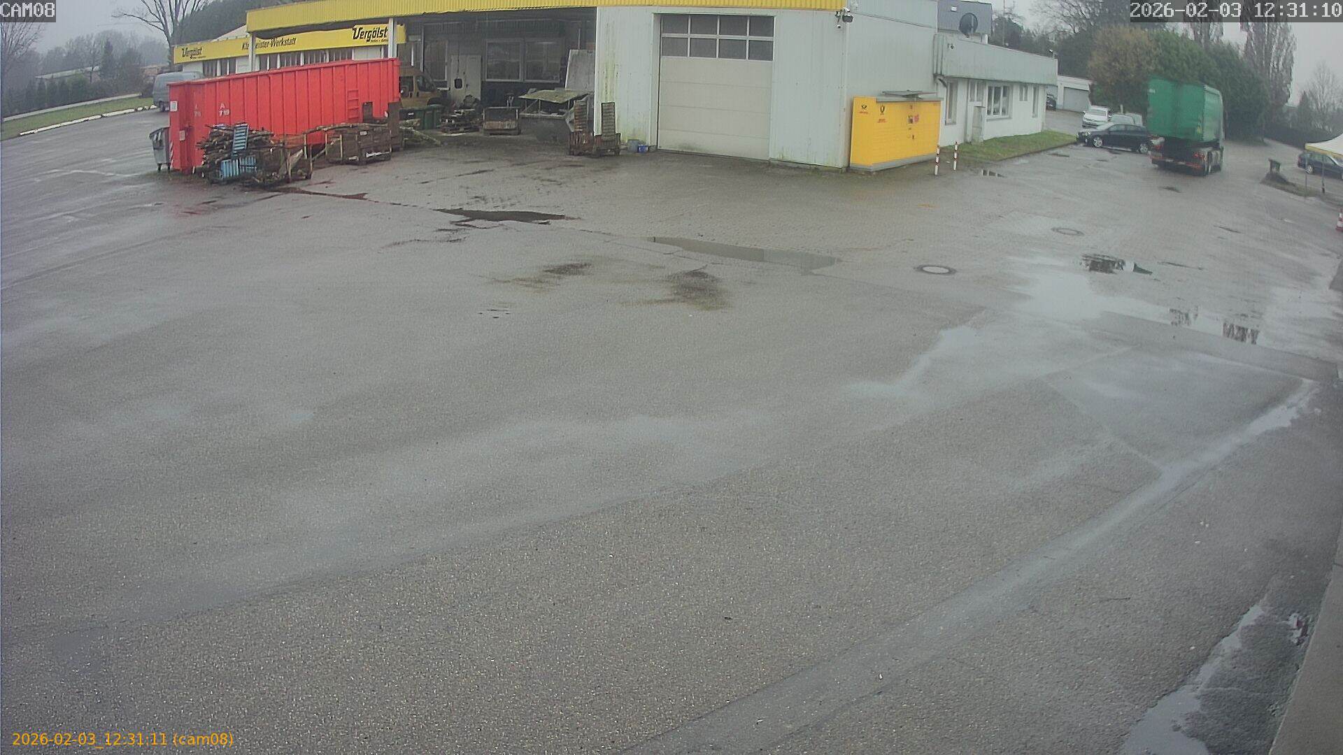 thumbnail_20260203123111