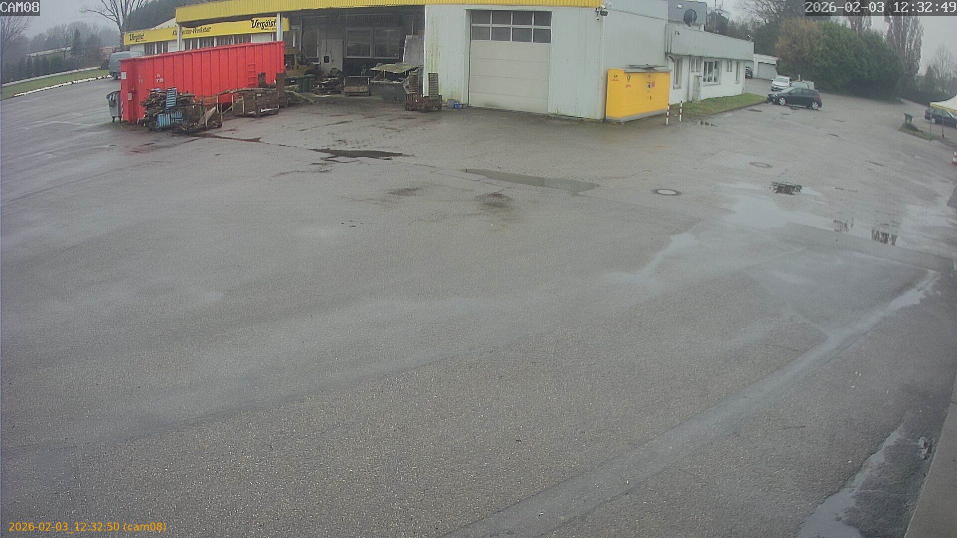 thumbnail_20260203123250