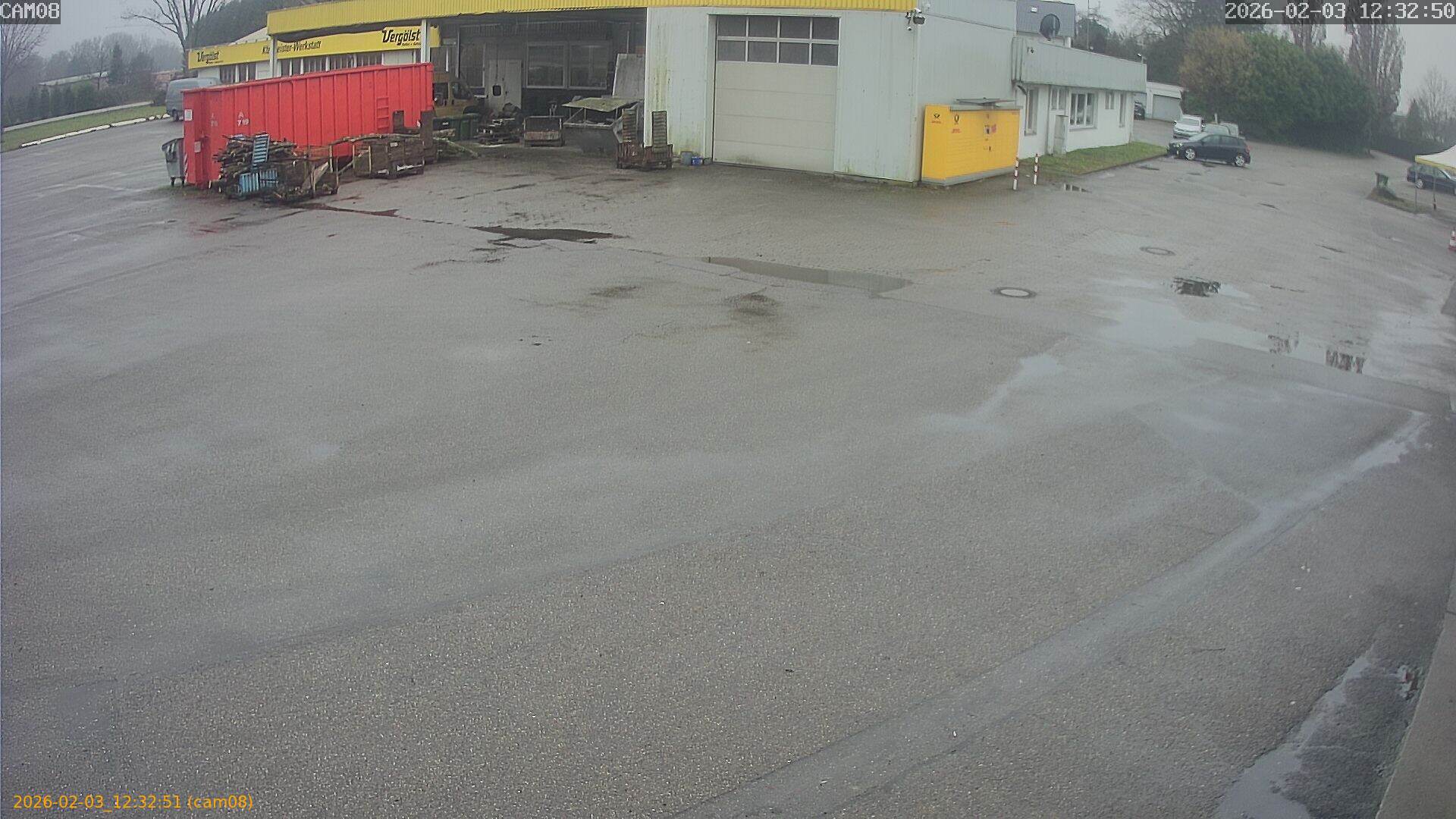 thumbnail_20260203123251