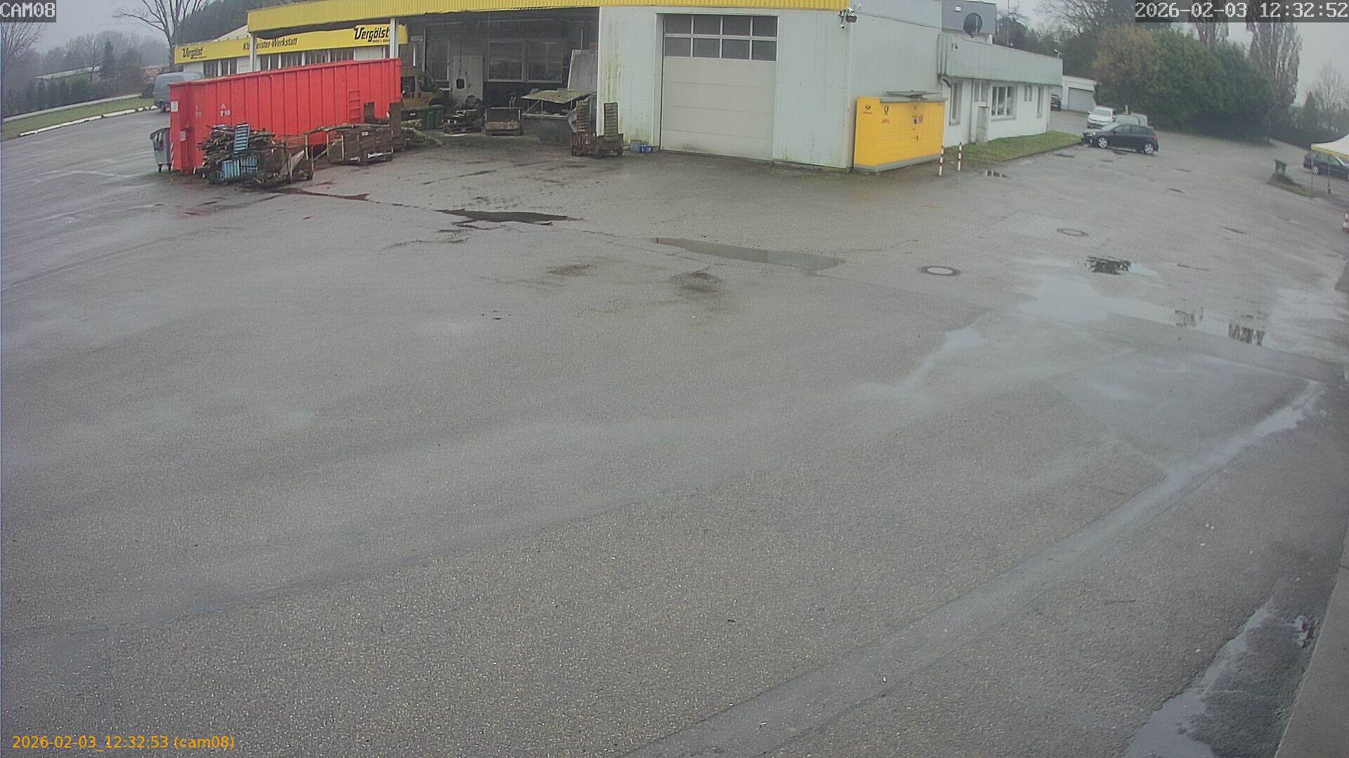 thumbnail_20260203123253