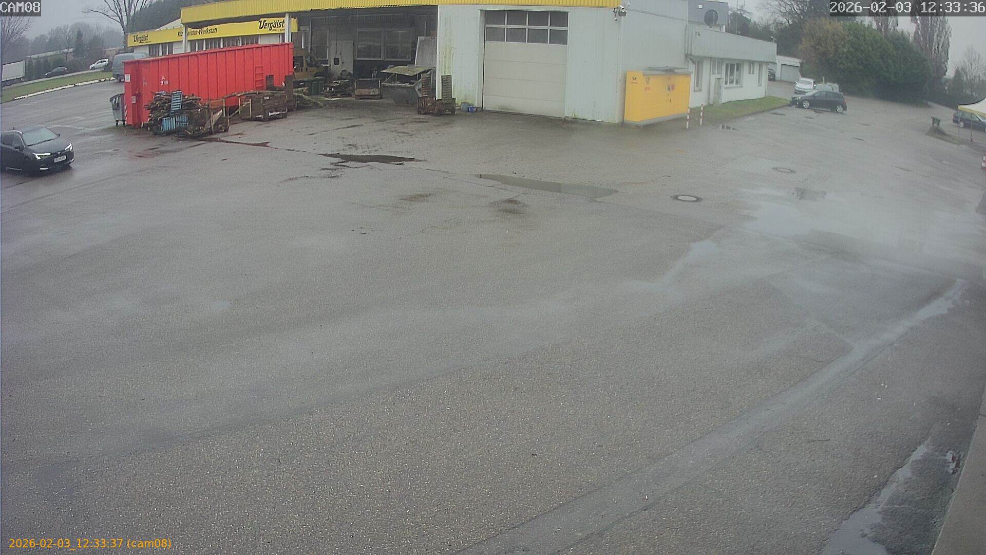 thumbnail_20260203123337