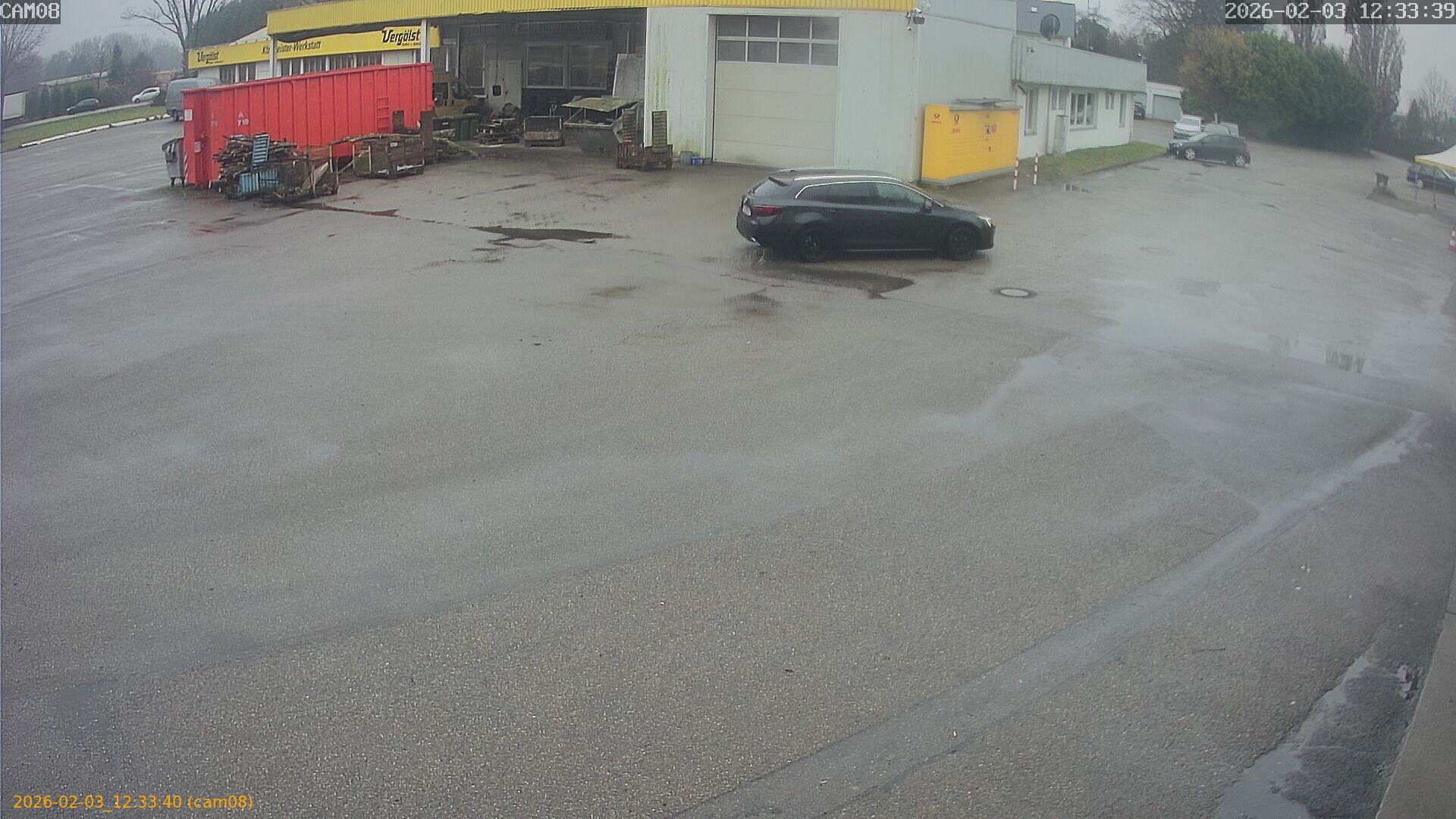 thumbnail_20260203123340