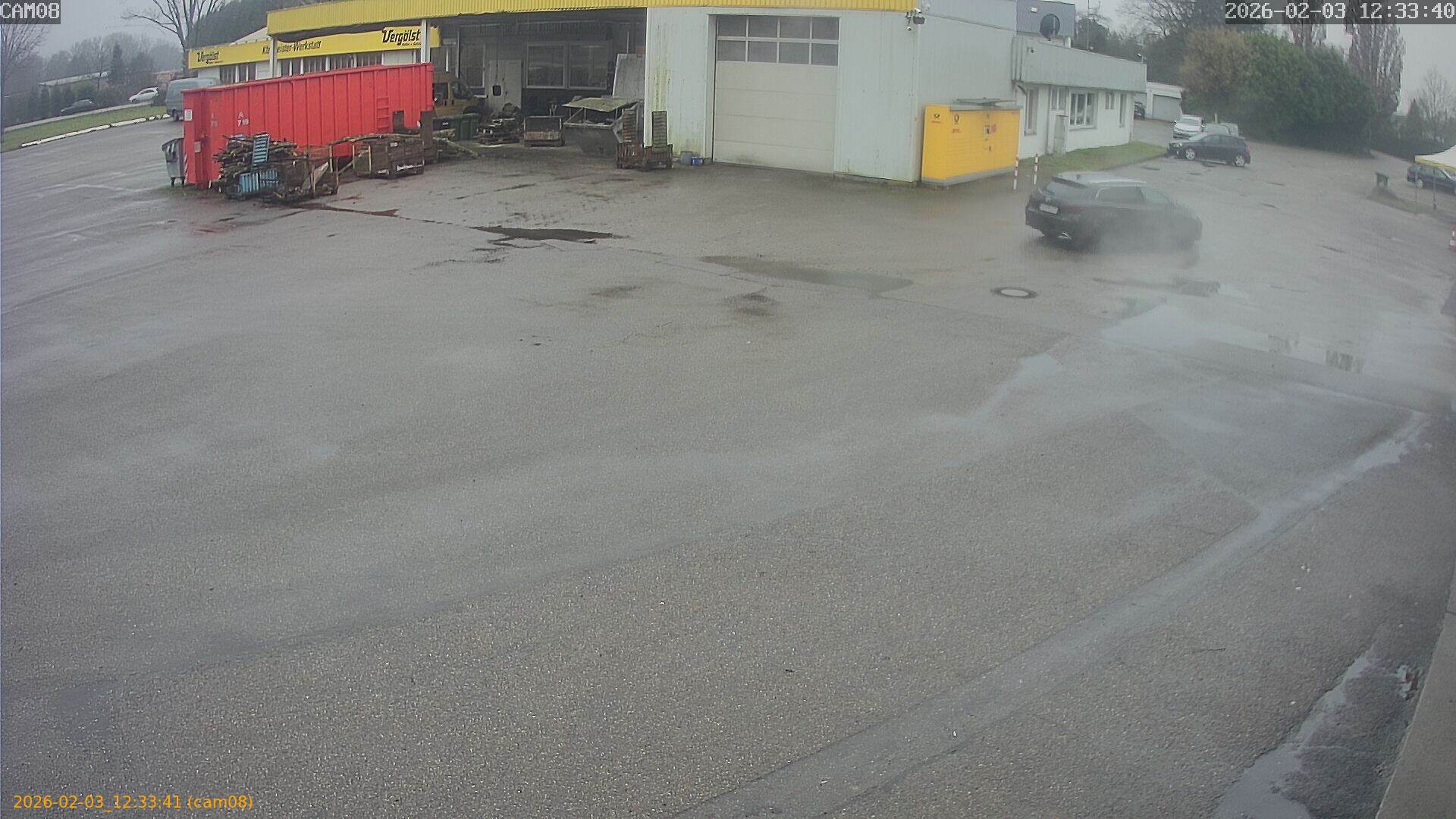 thumbnail_20260203123341