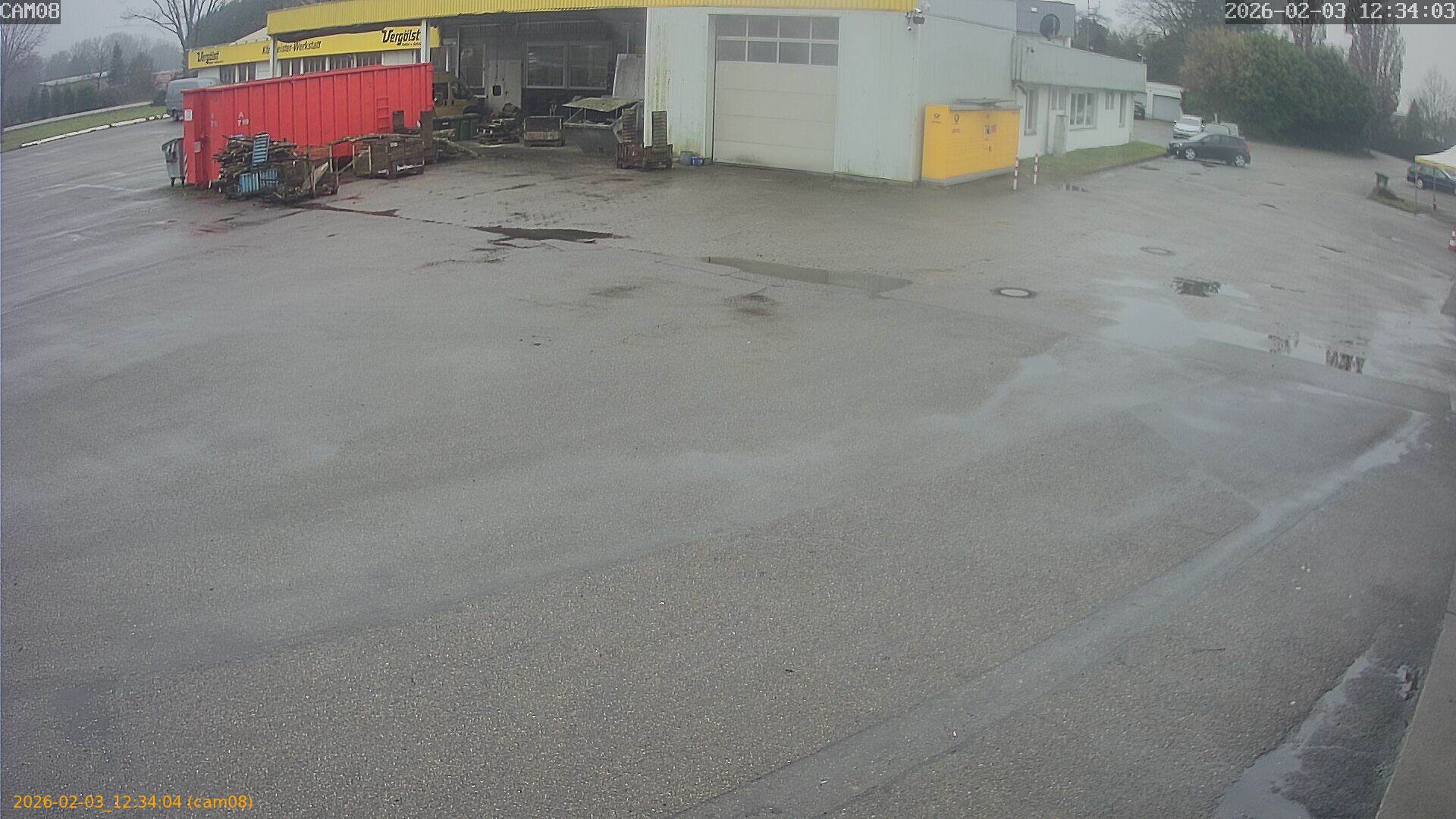 thumbnail_20260203123404