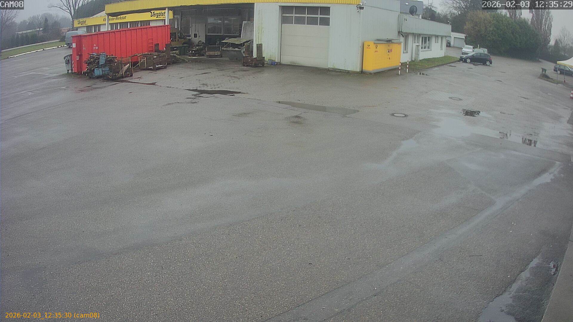 thumbnail_20260203123530