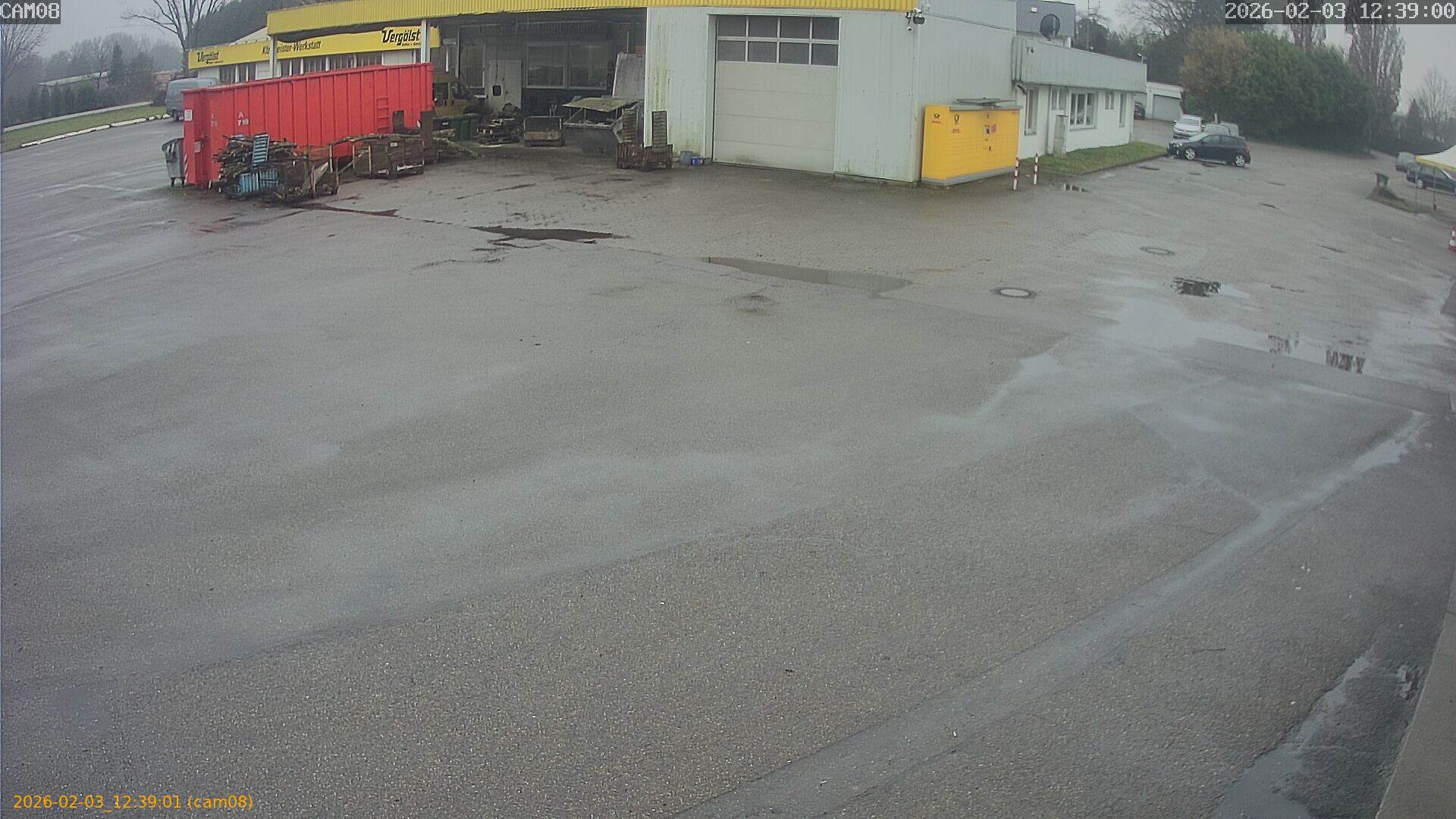 thumbnail_20260203123901