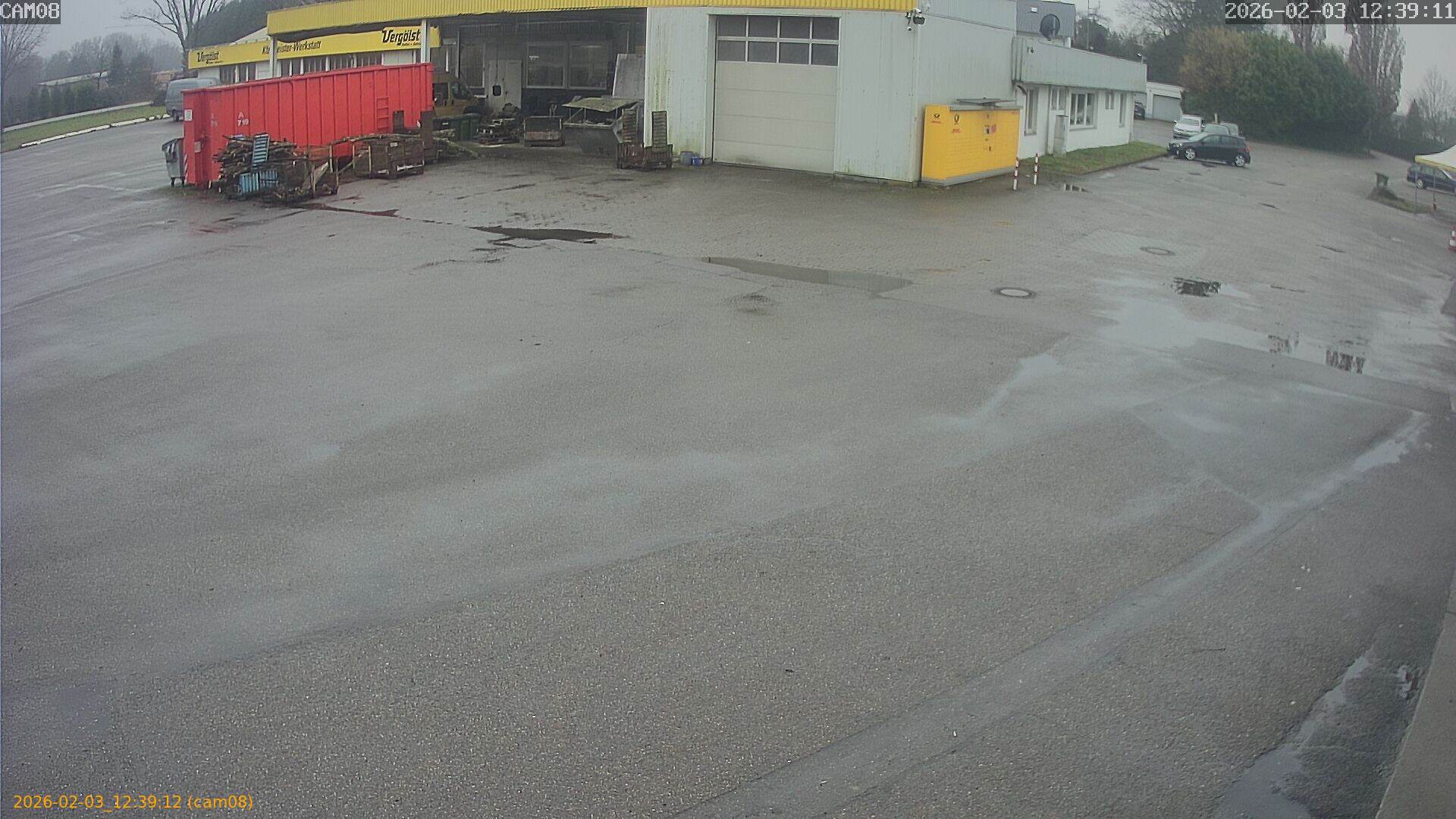 thumbnail_20260203123912