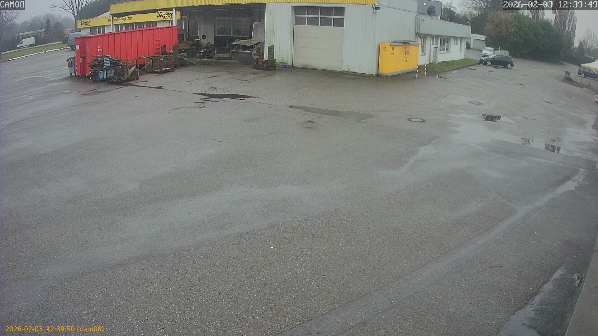 thumbnail_20260203123950