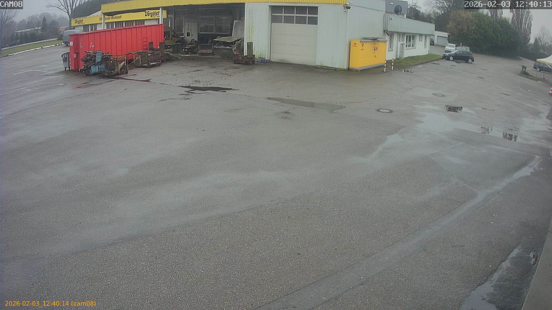 thumbnail_20260203124014