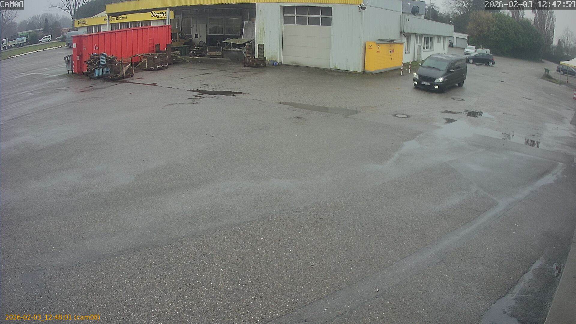 thumbnail_20260203124801