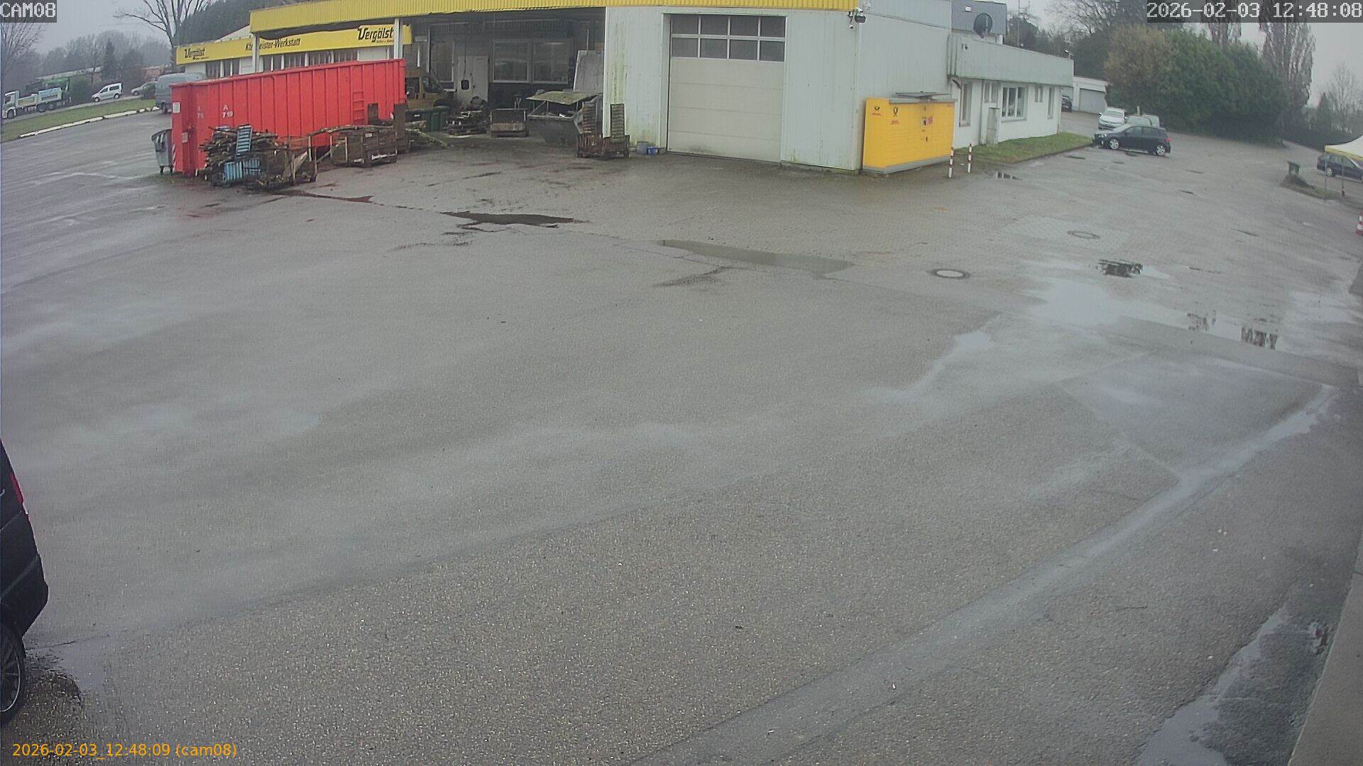 thumbnail_20260203124809