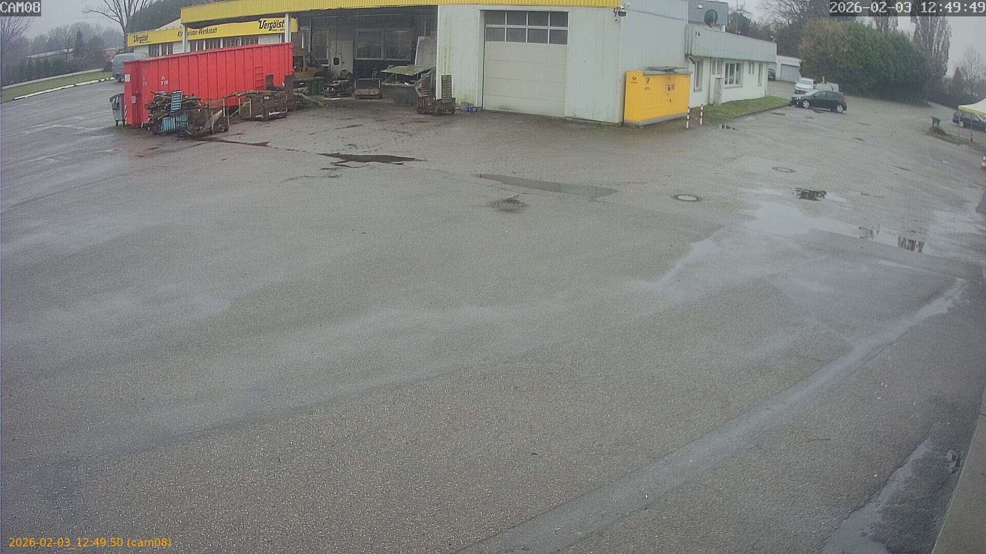 thumbnail_20260203124950