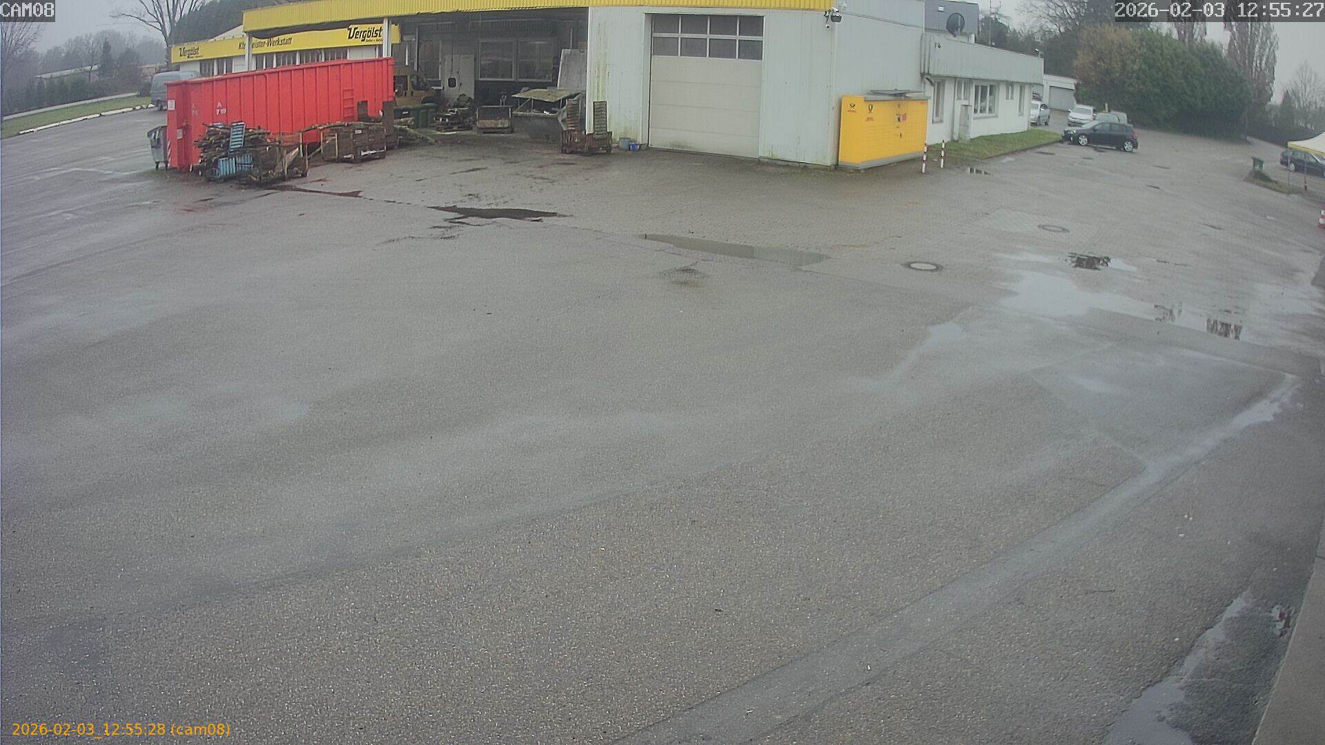 thumbnail_20260203125528