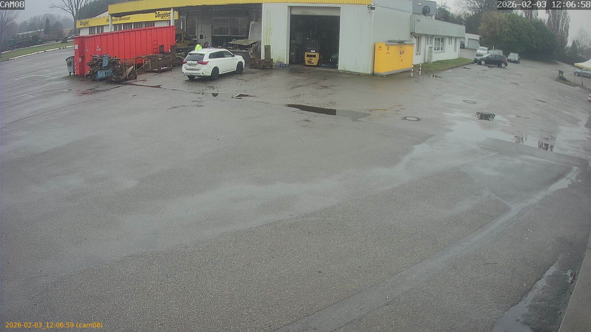 thumbnail_202602031206