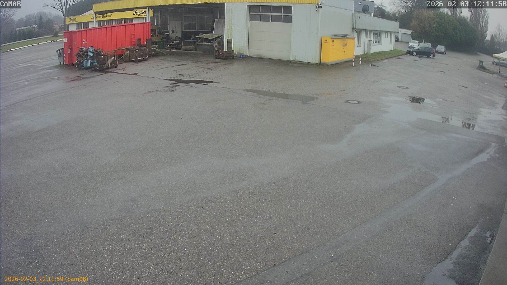 thumbnail_202602031211