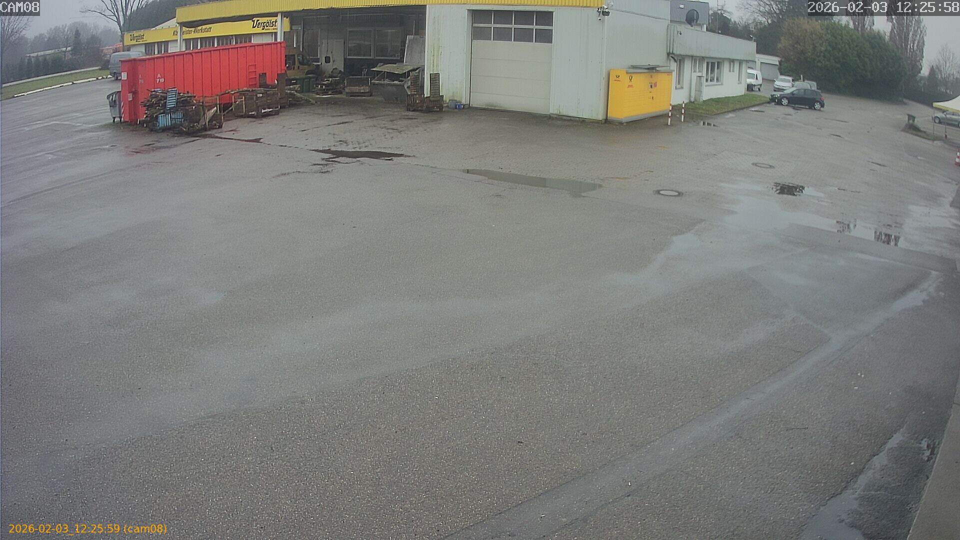 thumbnail_202602031225