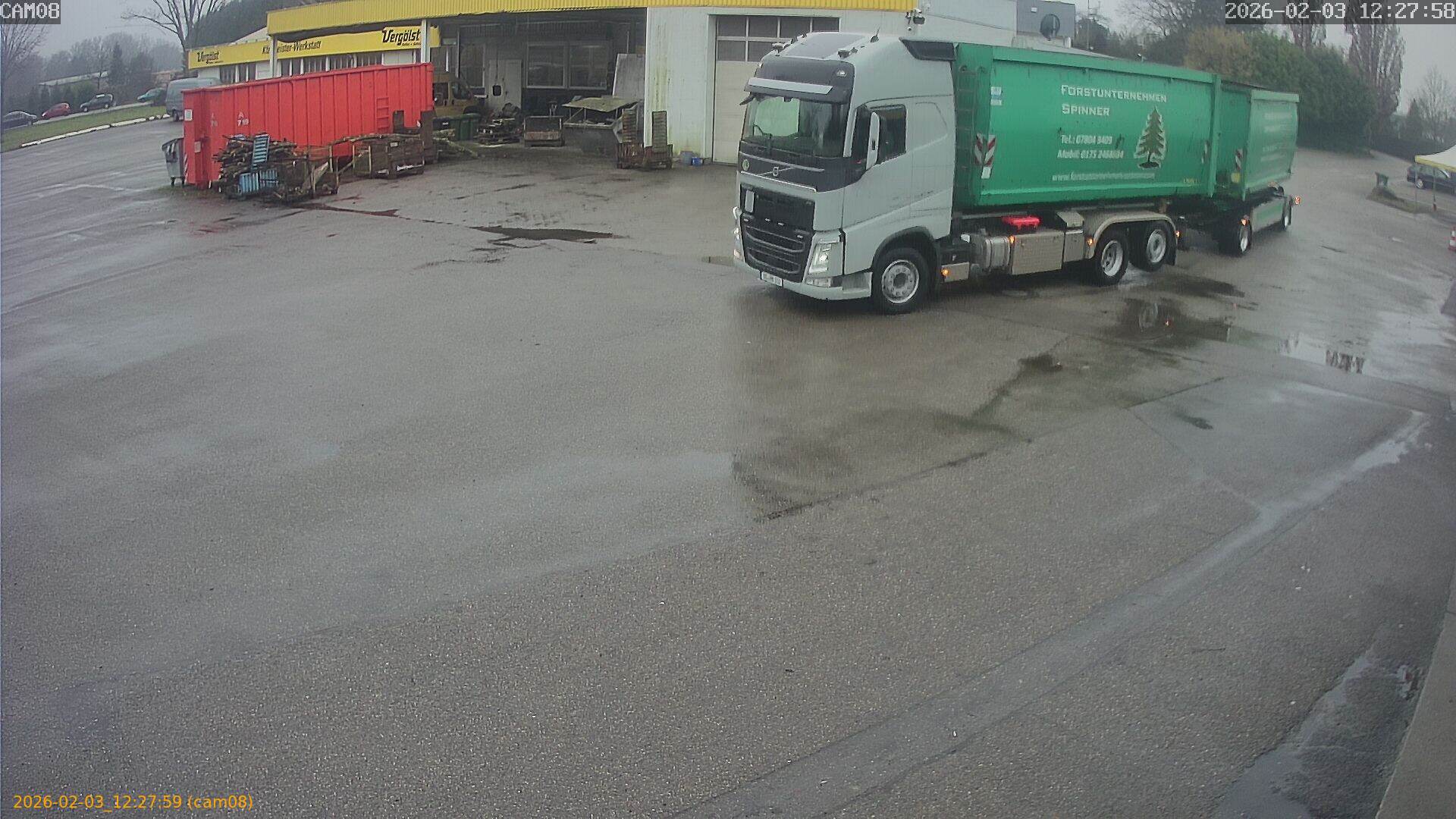 thumbnail_202602031227