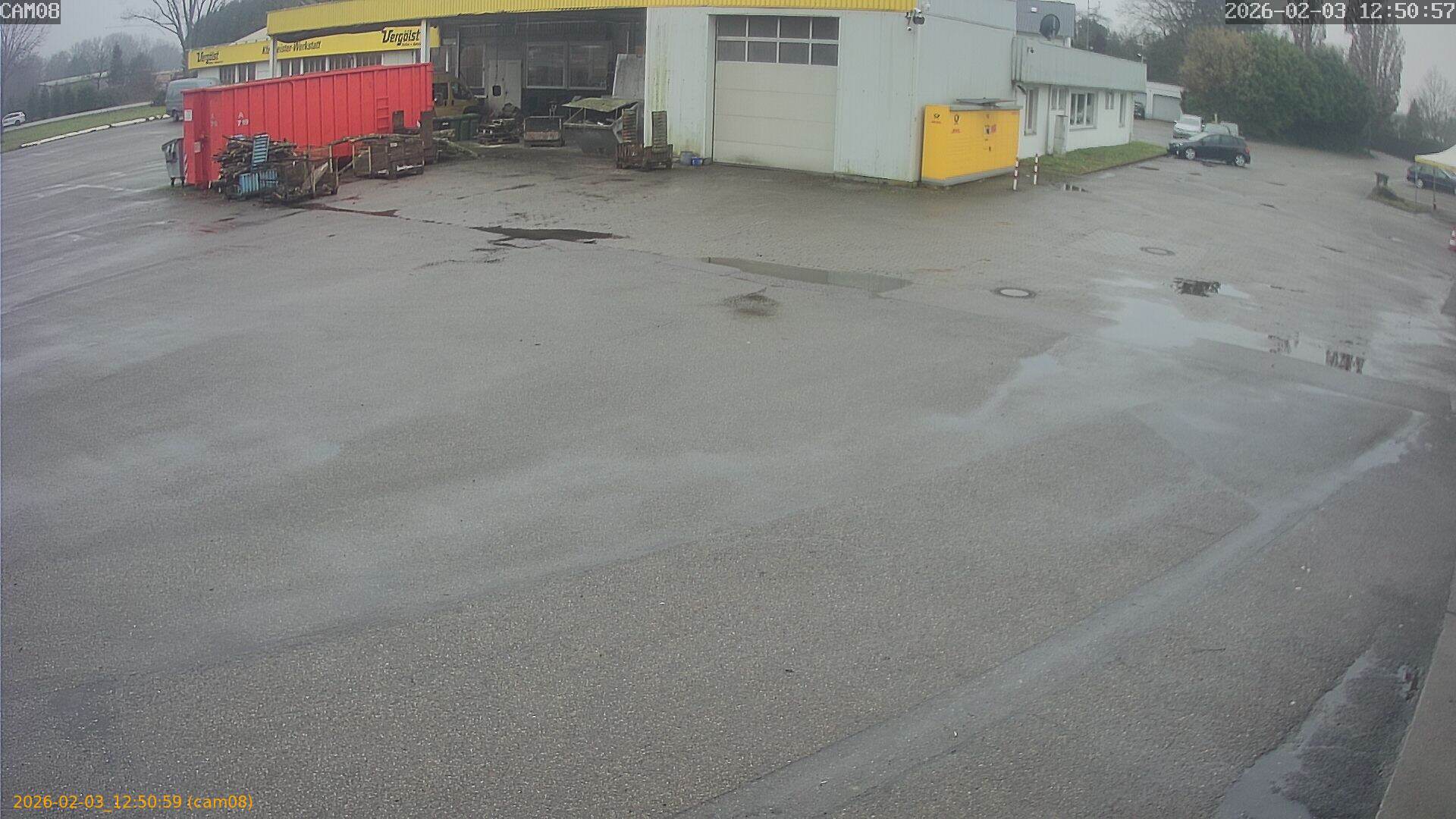 thumbnail_202602031250