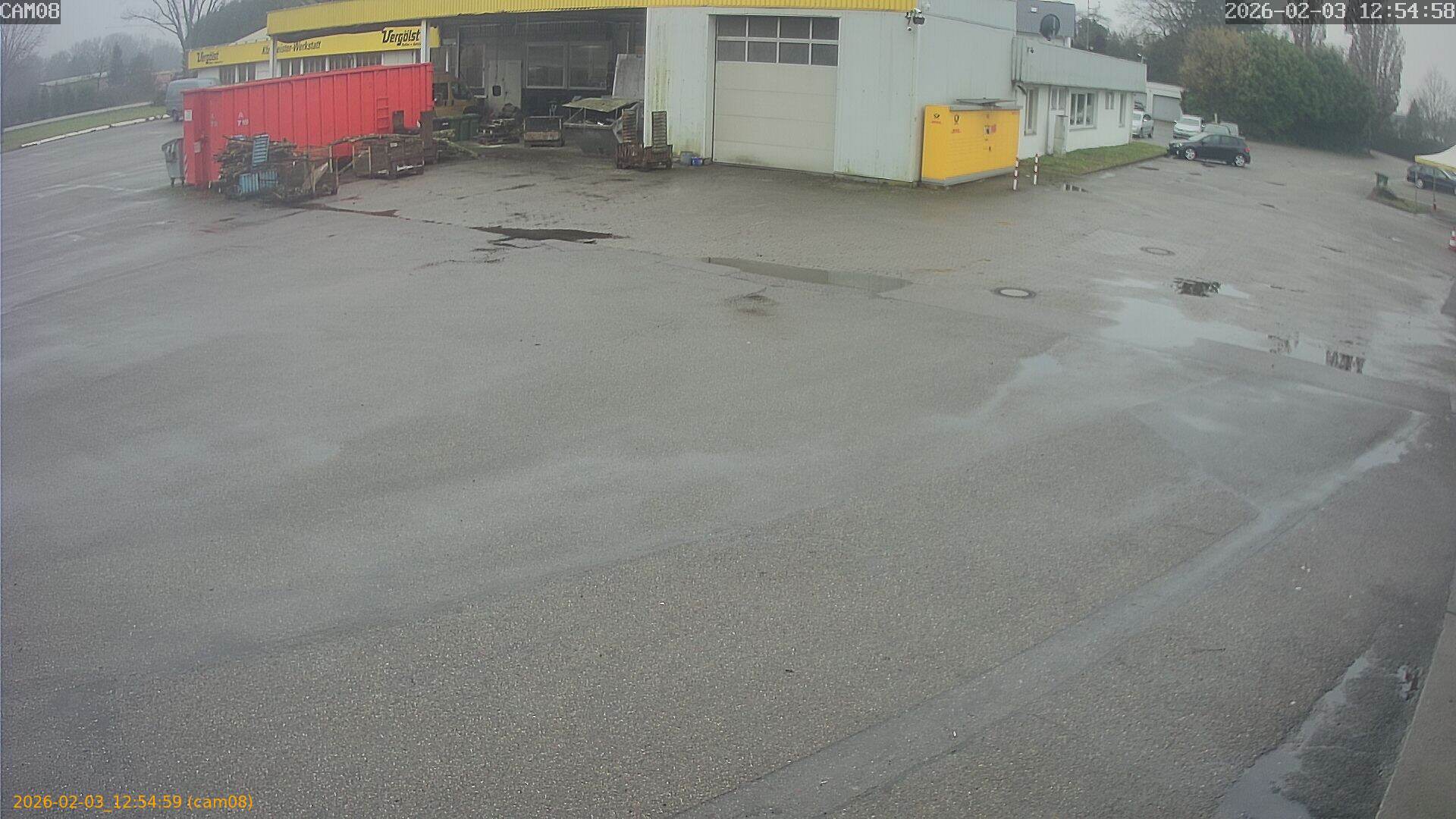 thumbnail_202602031254