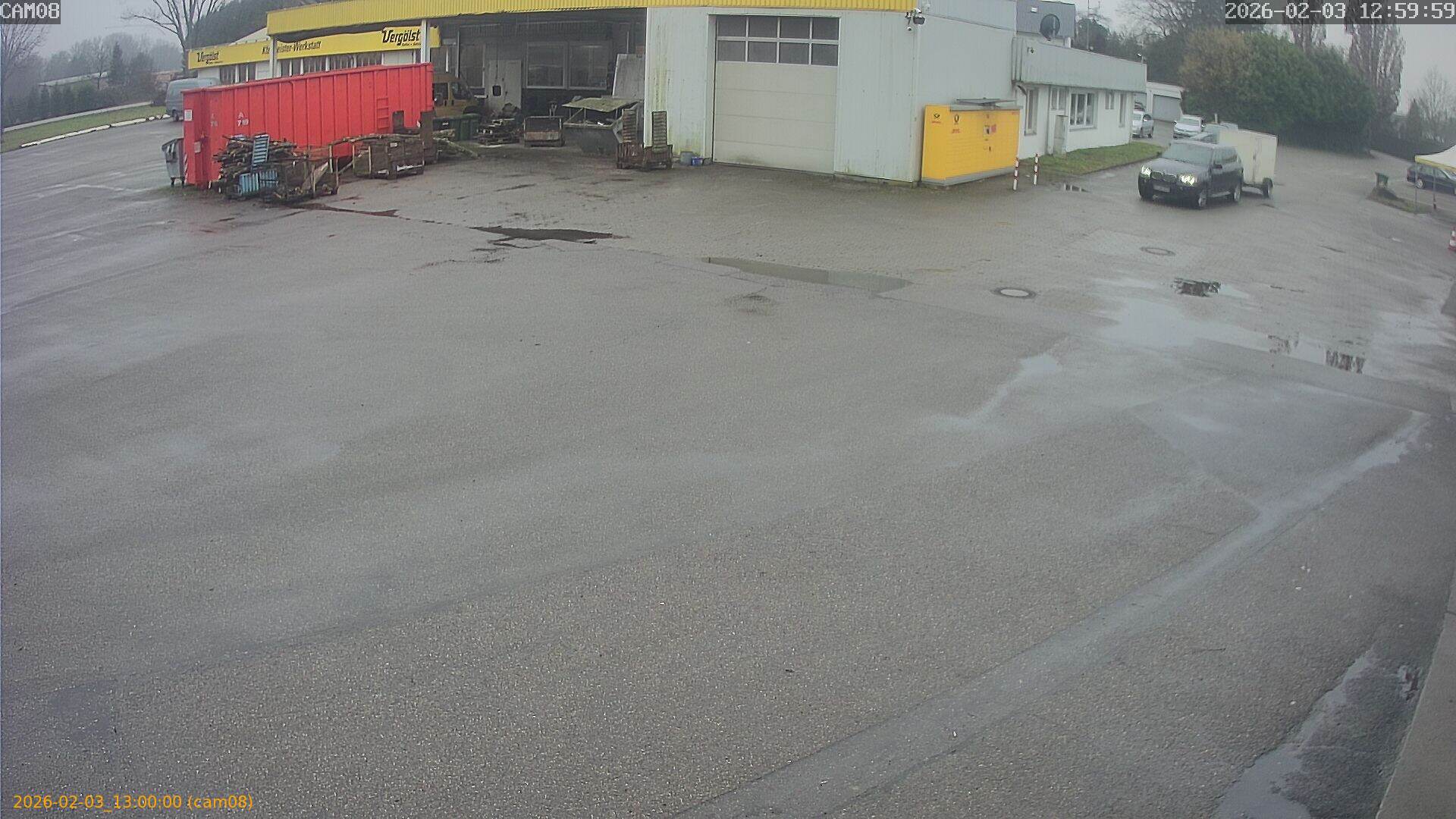 thumbnail_20260203130000