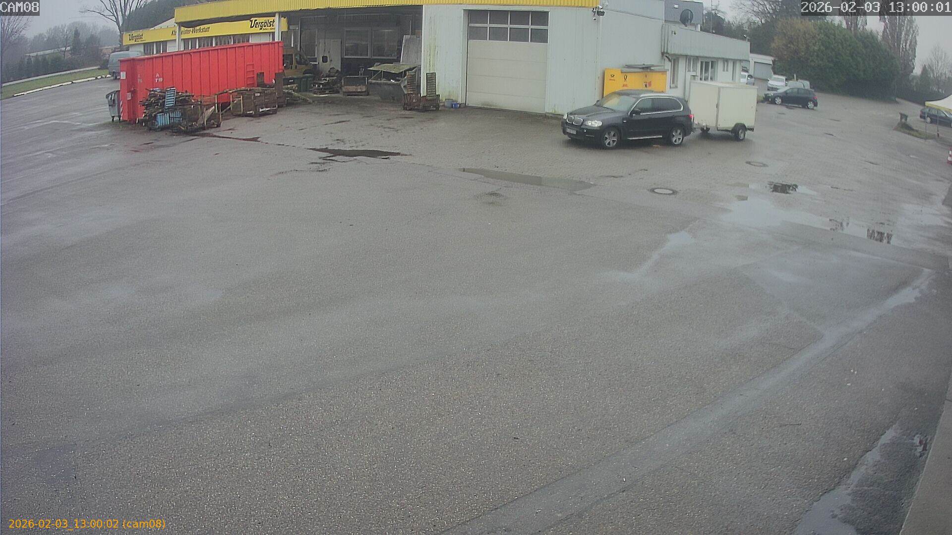 thumbnail_20260203130002