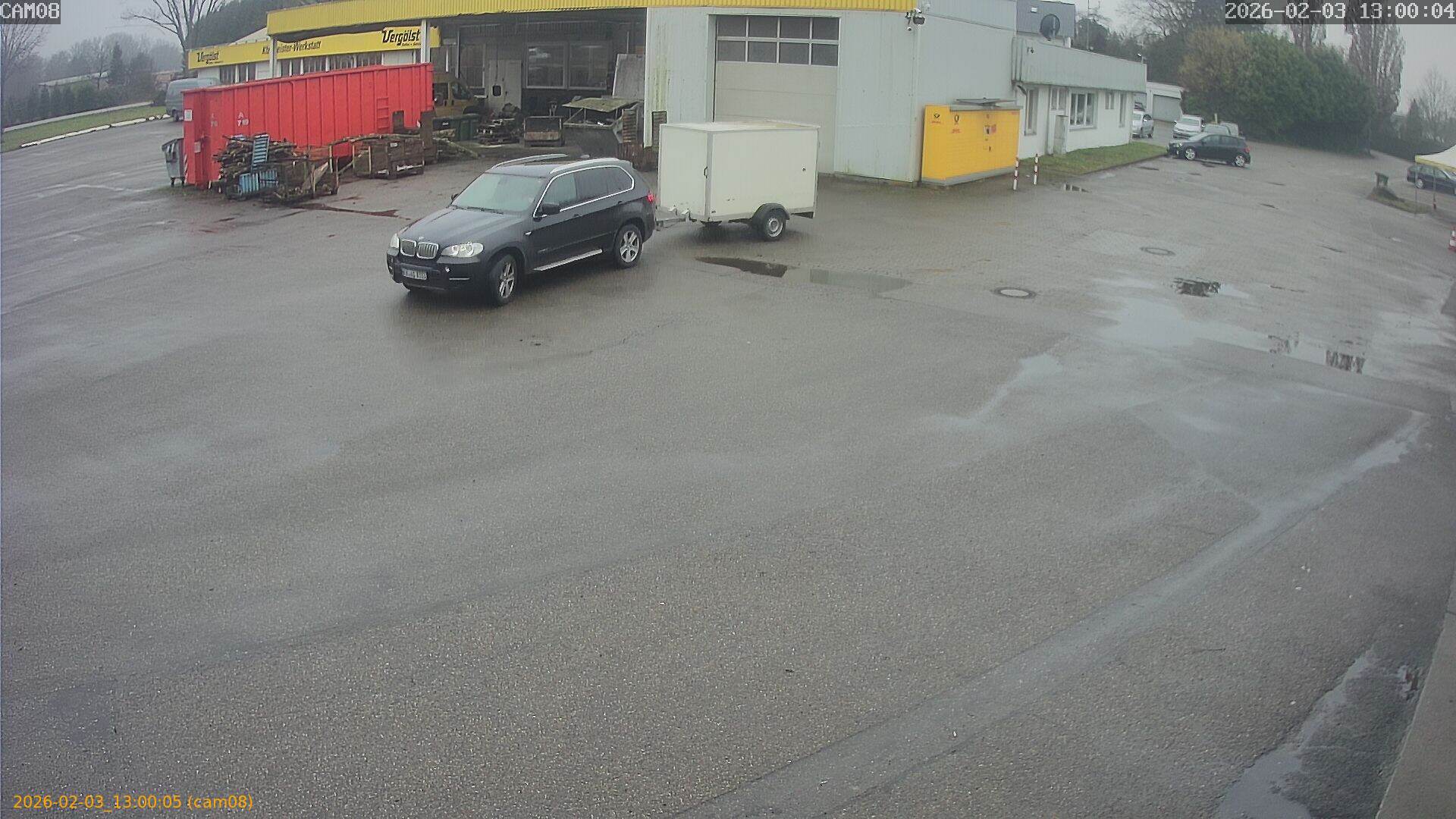 thumbnail_20260203130005