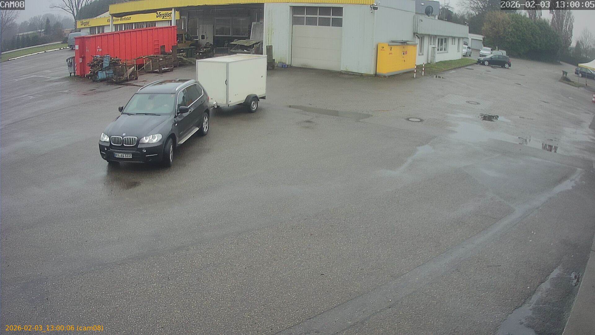 thumbnail_20260203130006