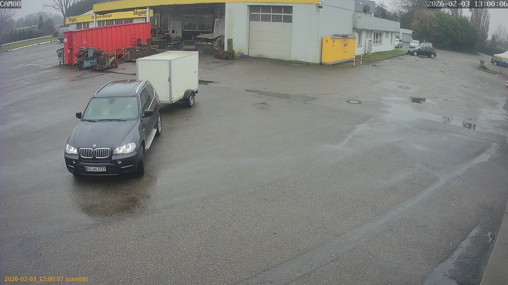 thumbnail_20260203130007