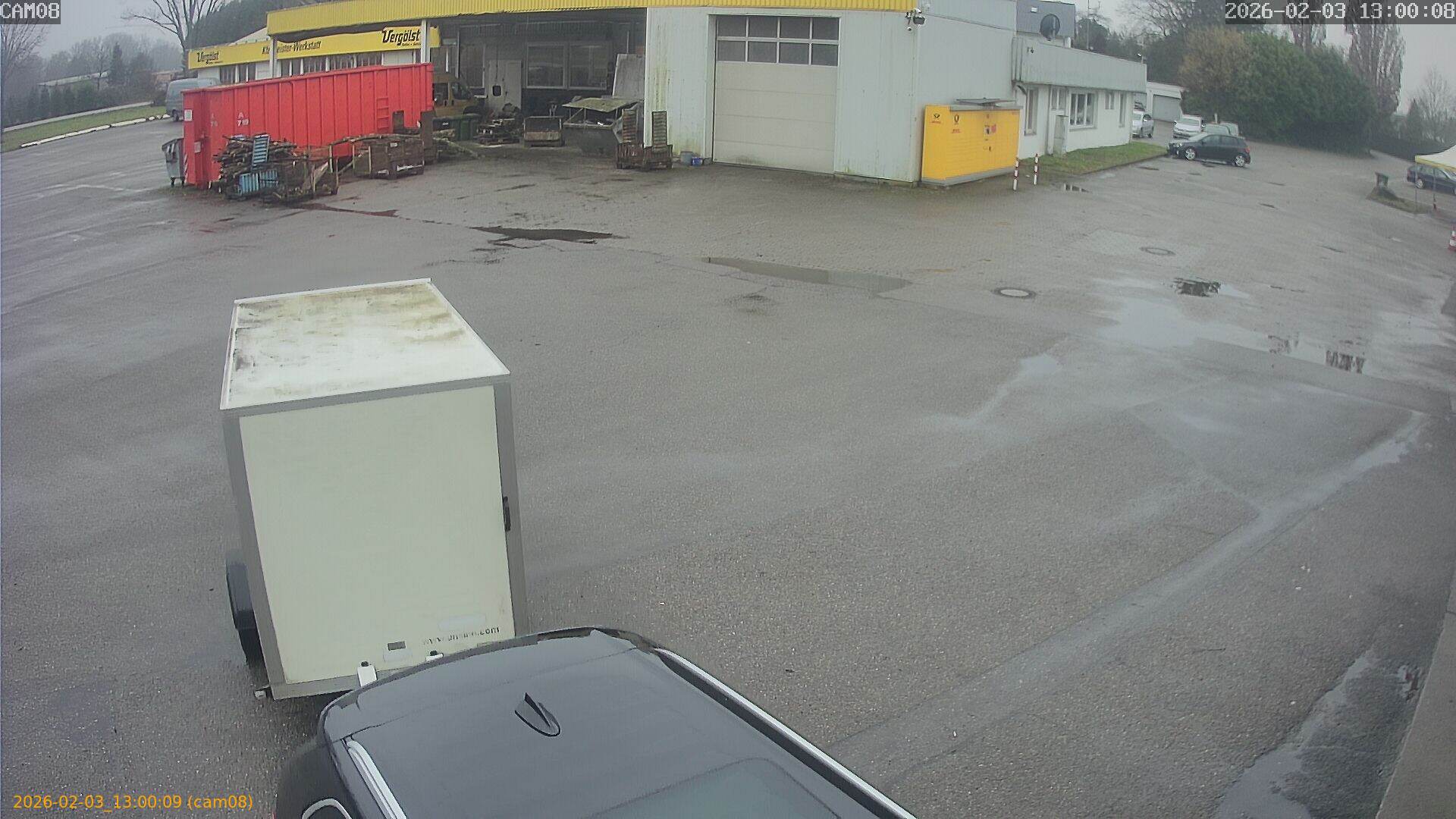 thumbnail_20260203130009