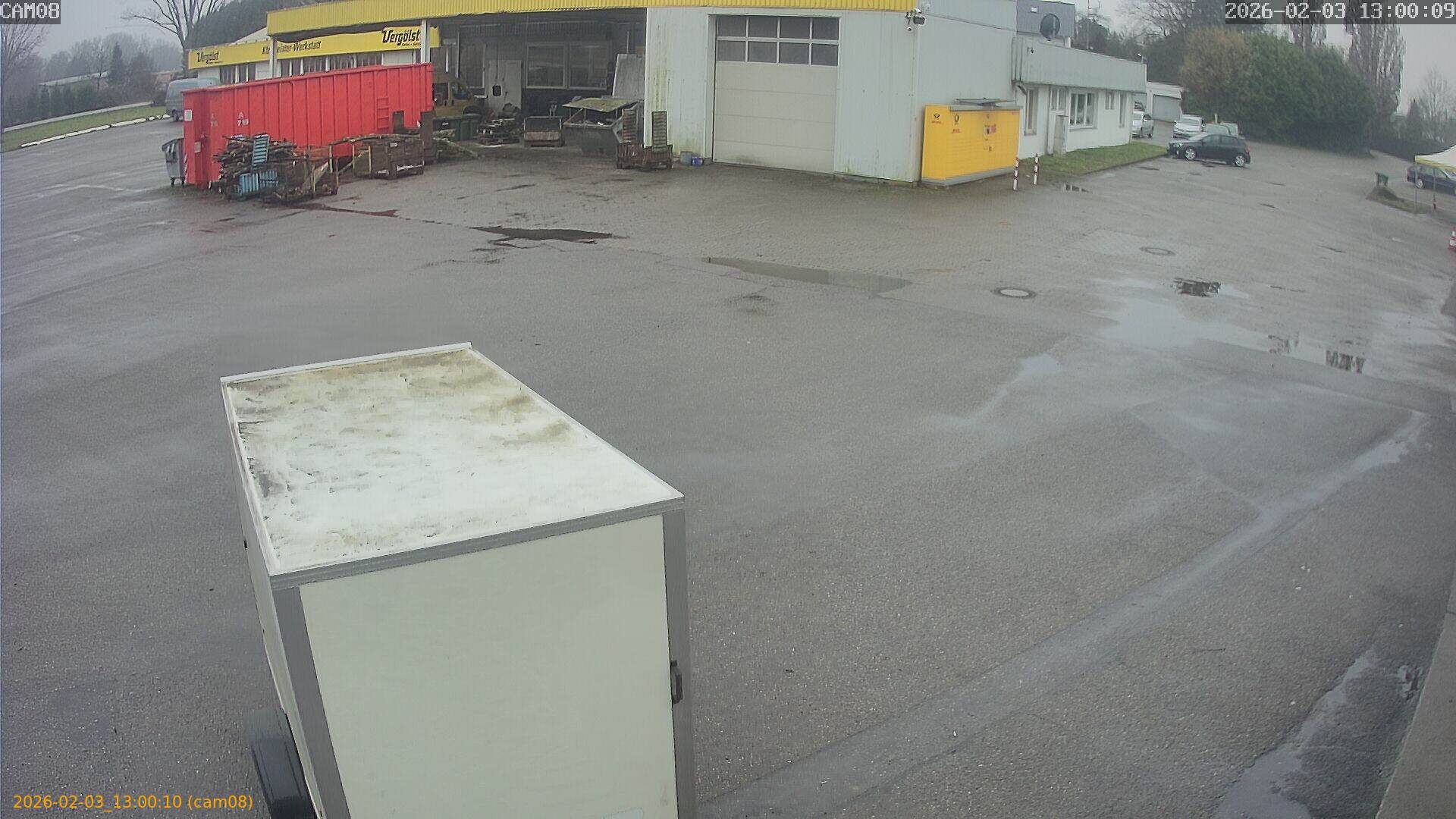 thumbnail_20260203130010