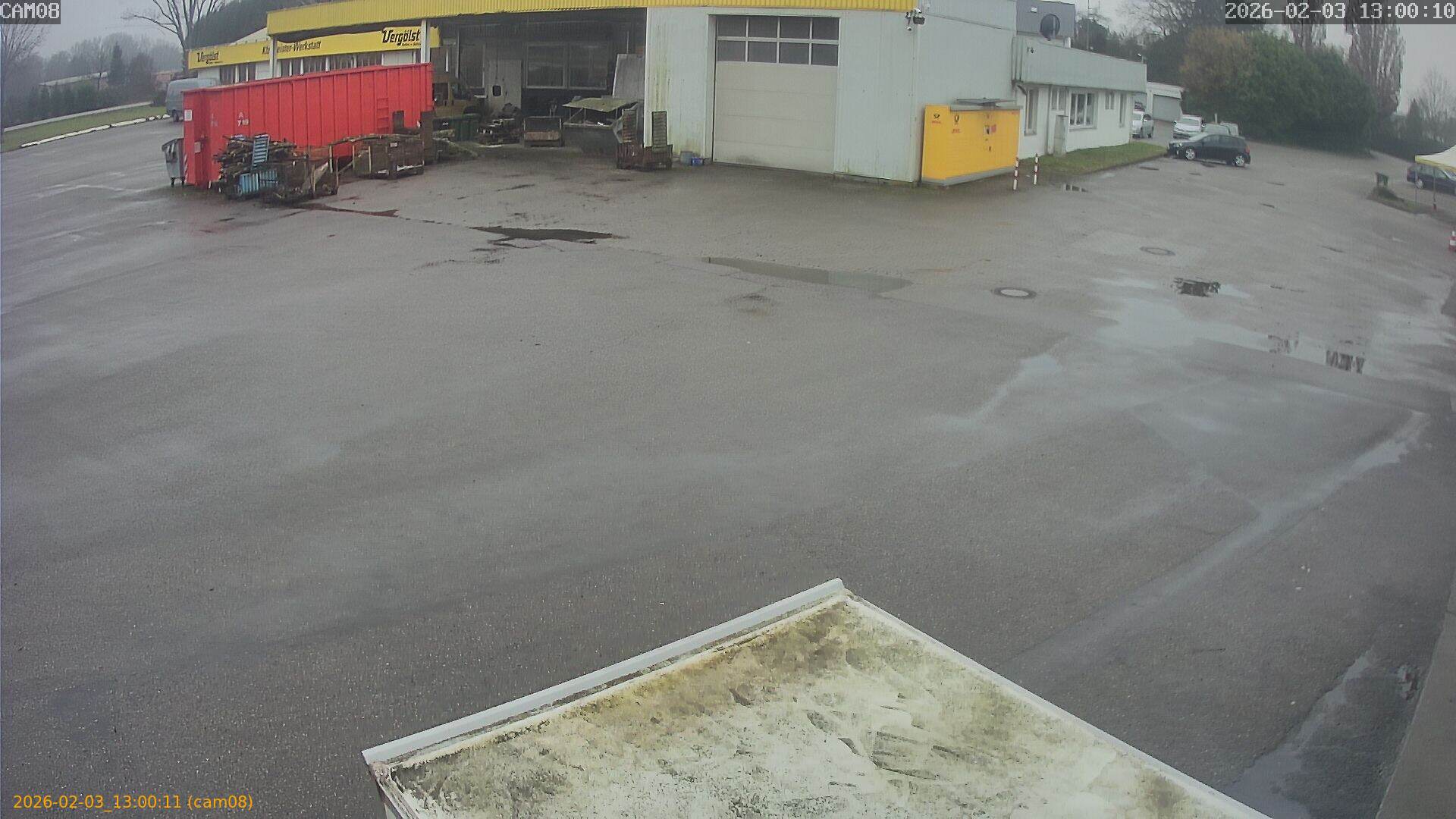 thumbnail_20260203130011