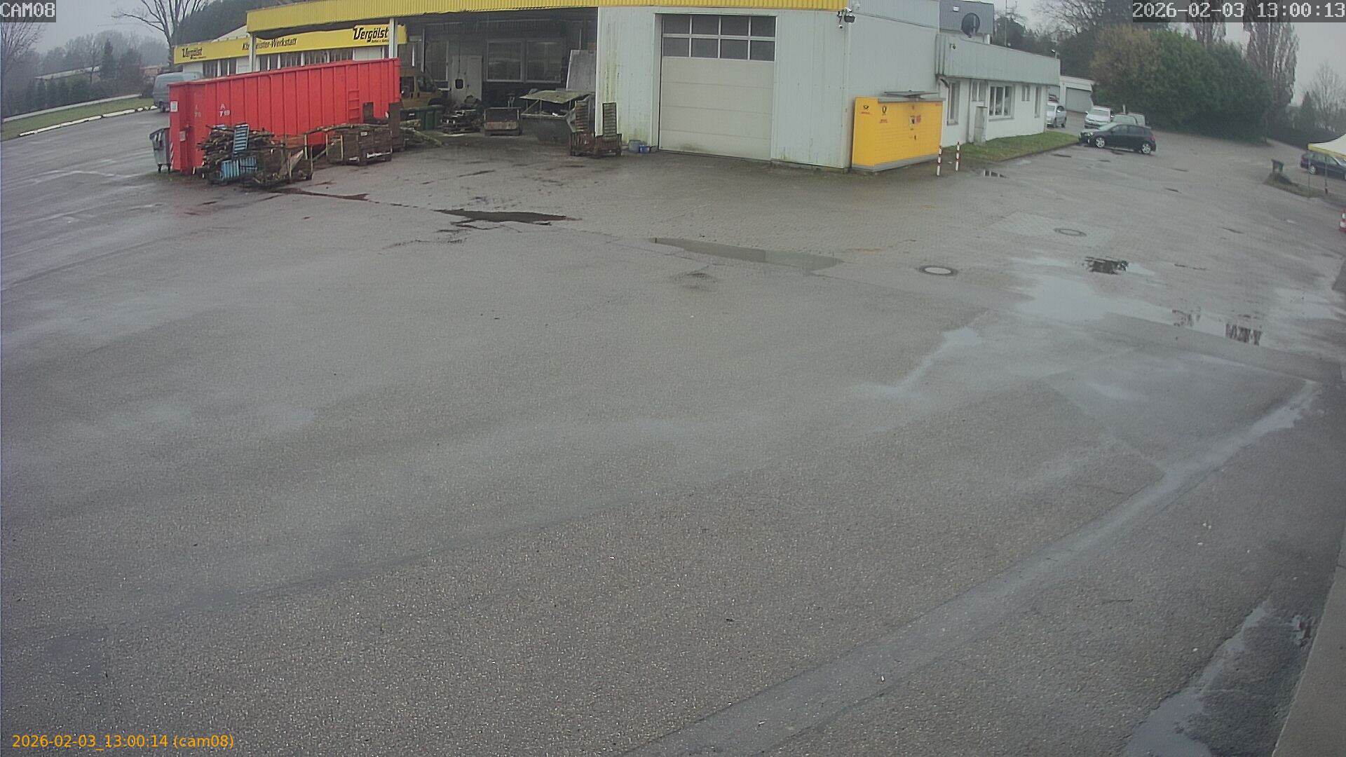 thumbnail_20260203130014