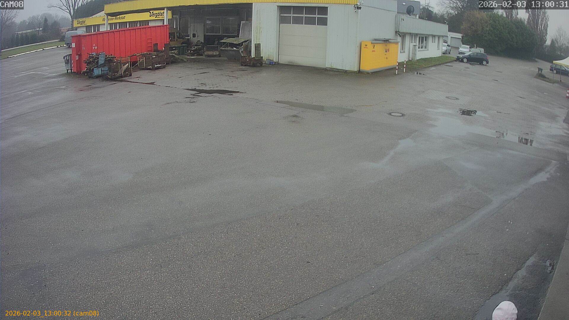 thumbnail_20260203130032