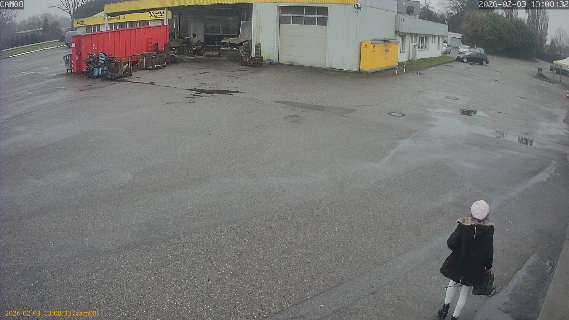 thumbnail_20260203130033