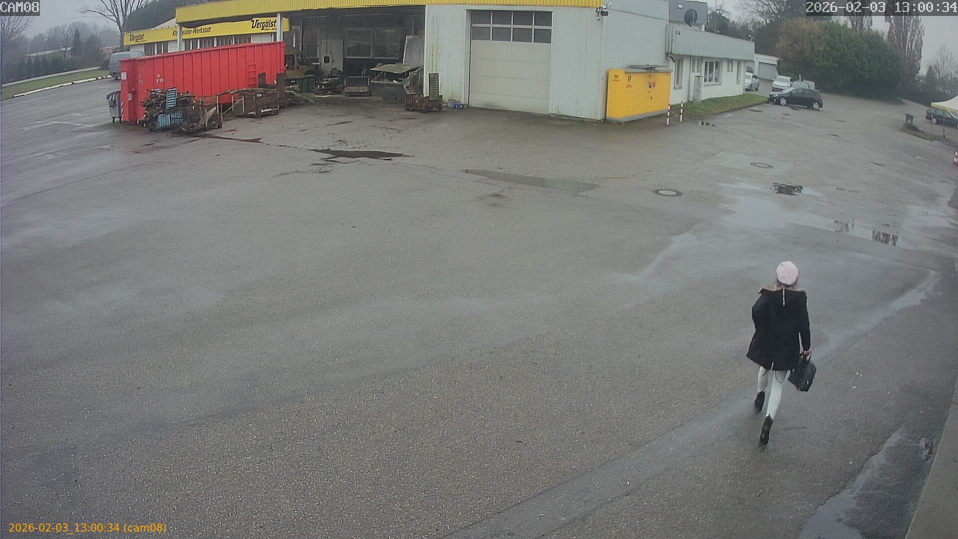 thumbnail_20260203130034