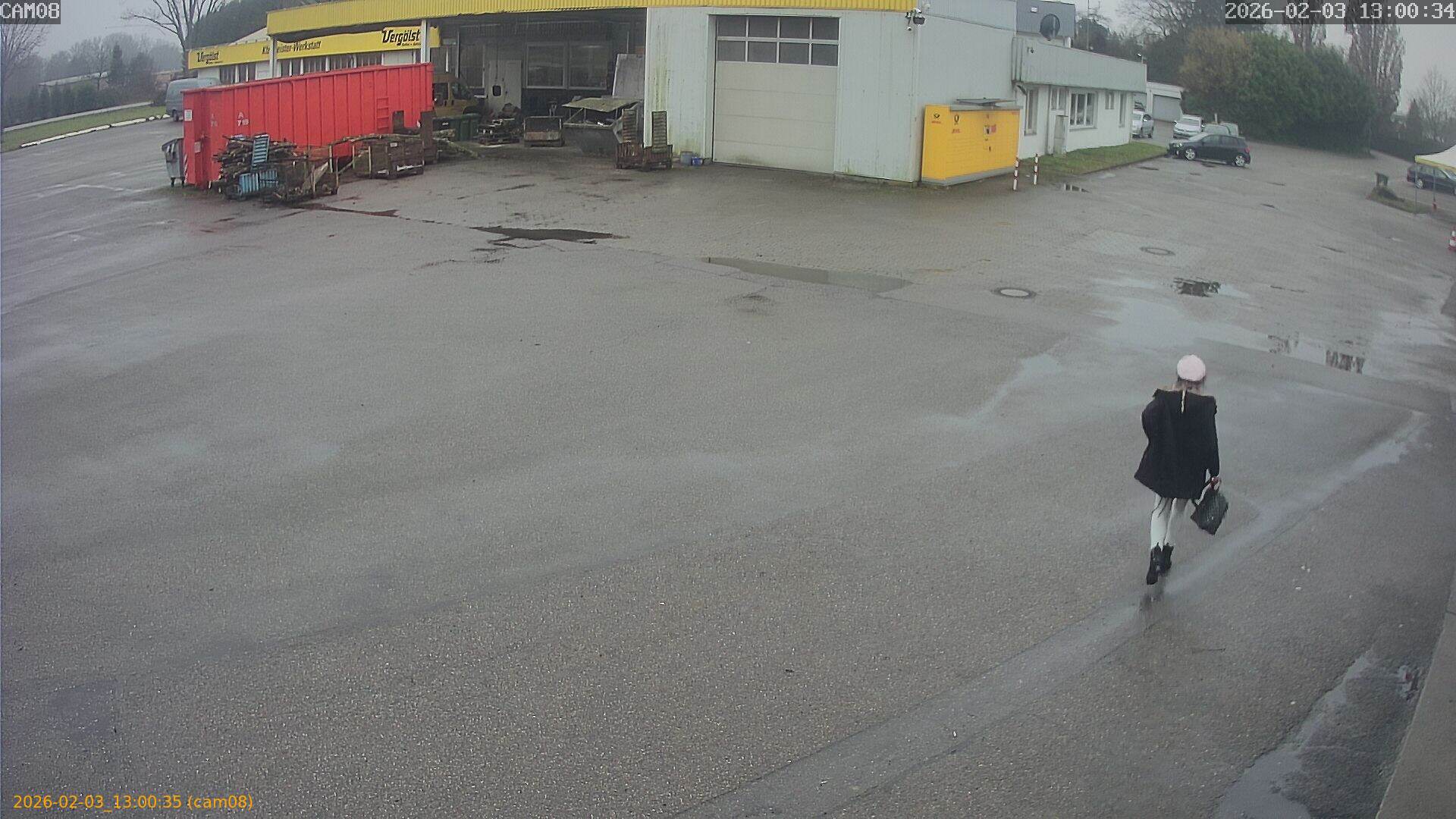 thumbnail_20260203130035