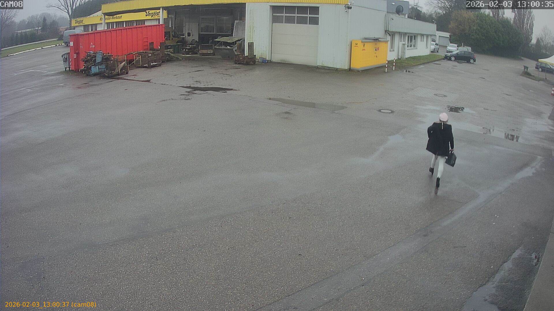 thumbnail_20260203130036