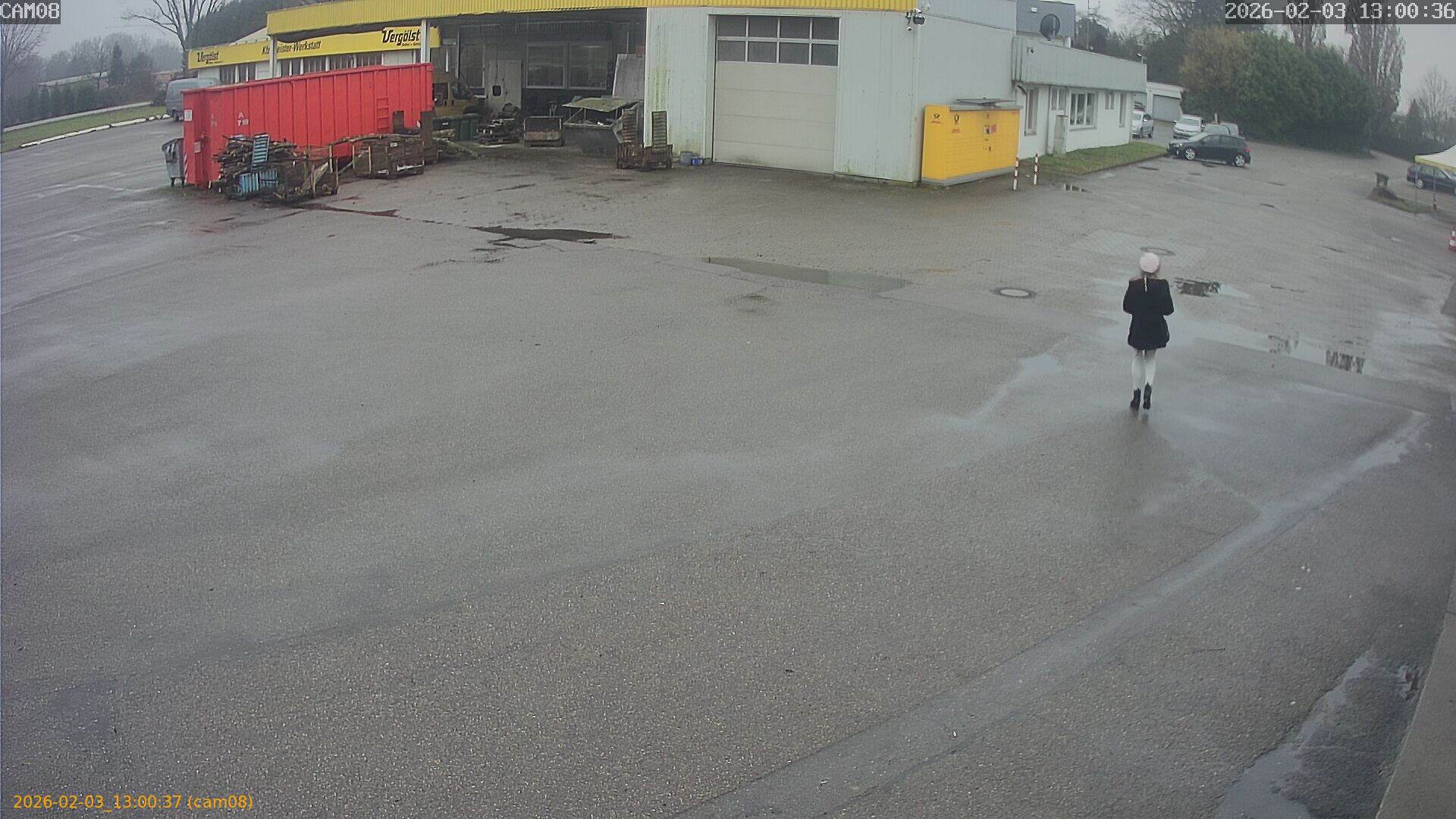 thumbnail_20260203130037