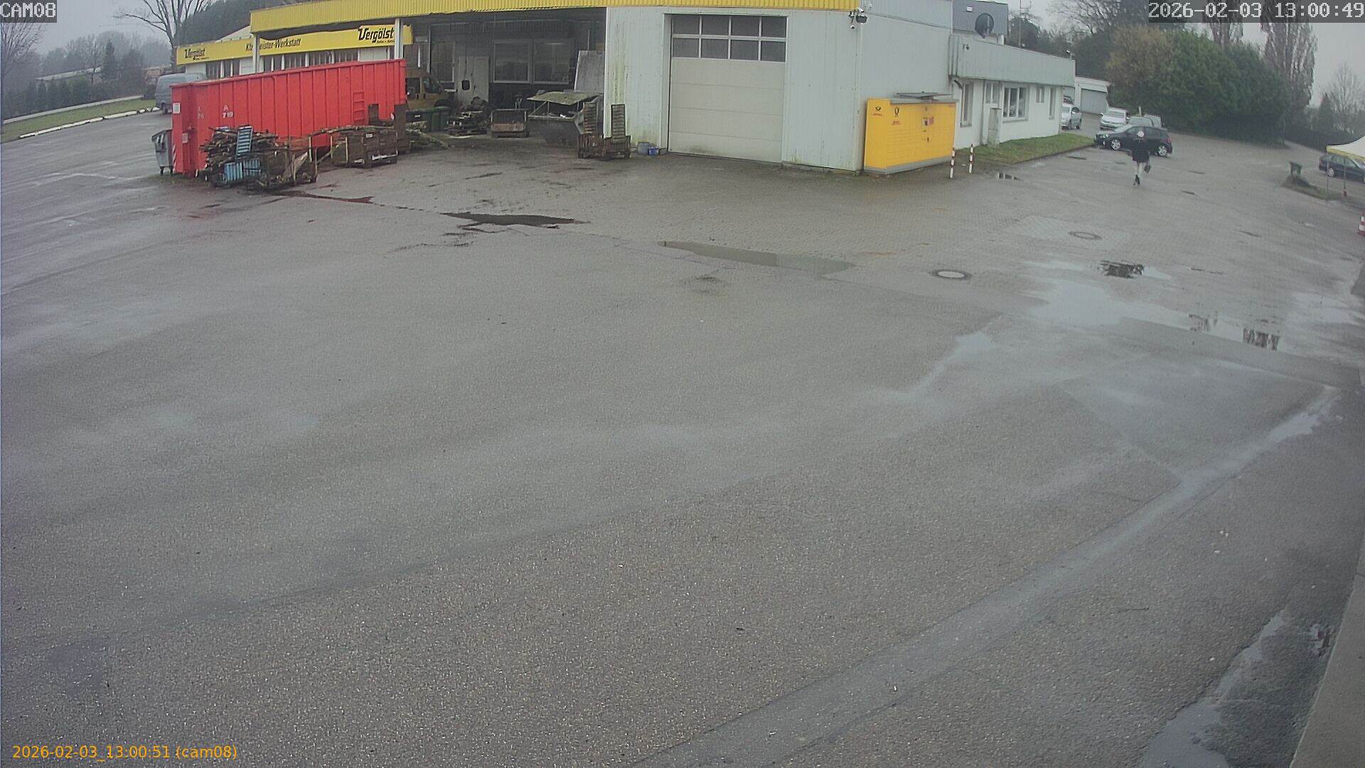 thumbnail_20260203130051